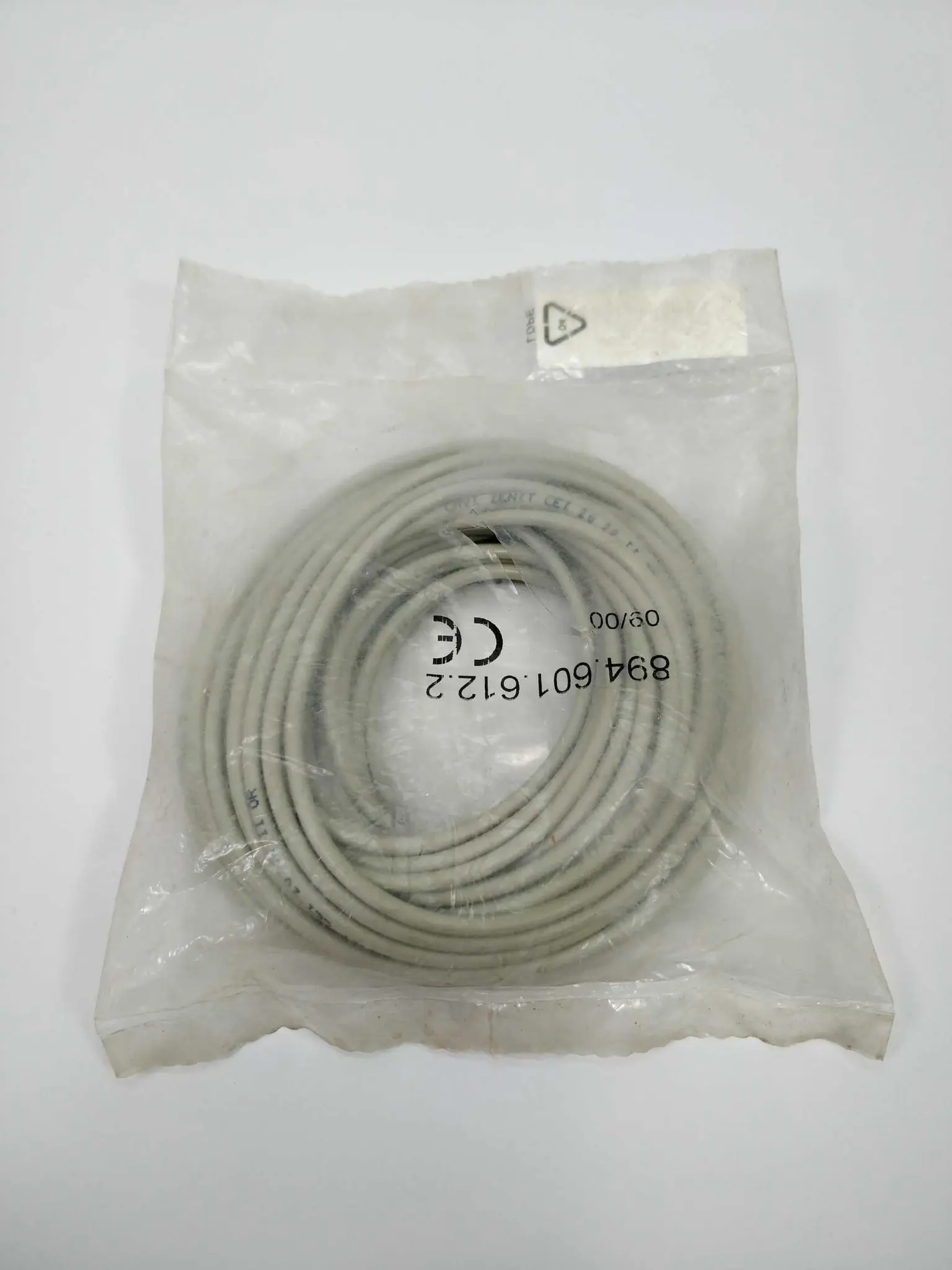 Bosch 894.601.612.2