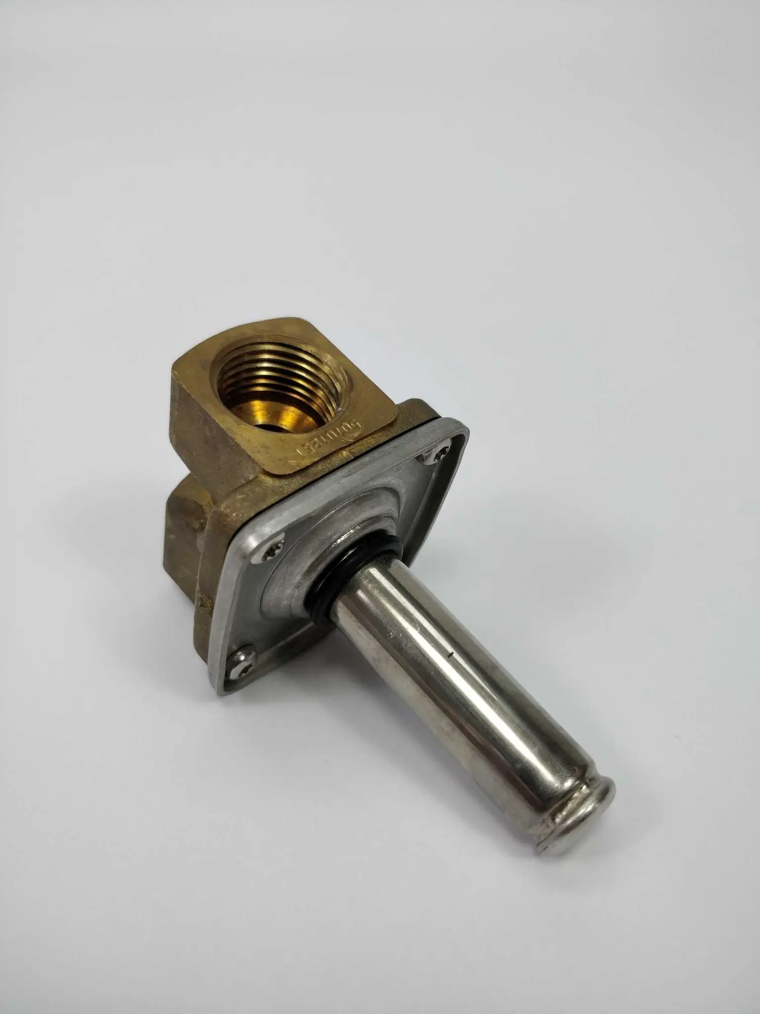 Produktfoto 1 von Danfoss 507U12E1
