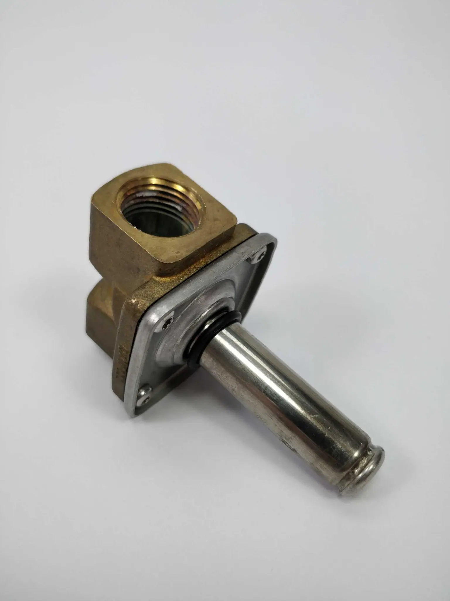Produktfoto 1 von Danfoss 497U1252