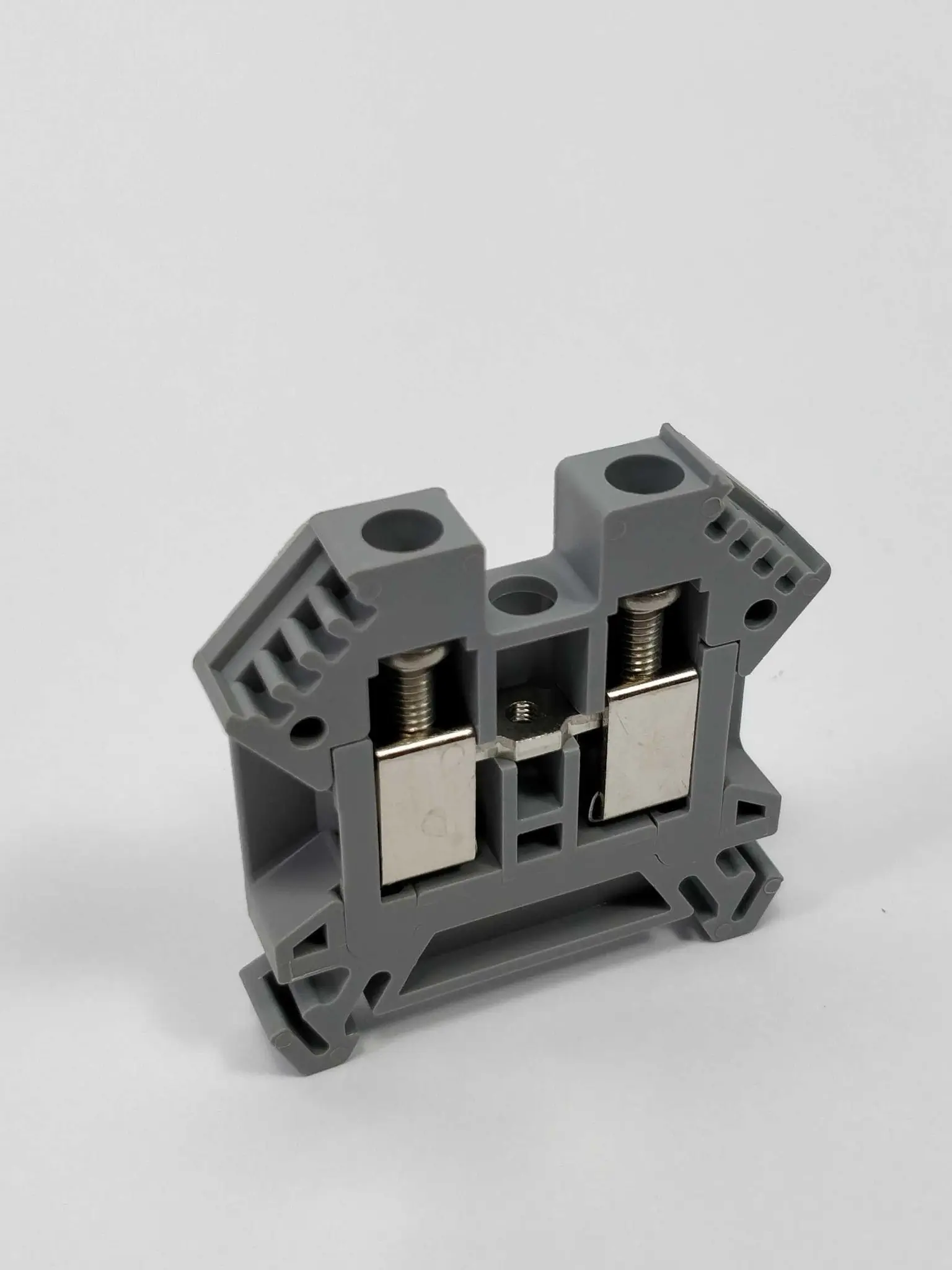 Produktfoto 1 von Woertz 3425GR