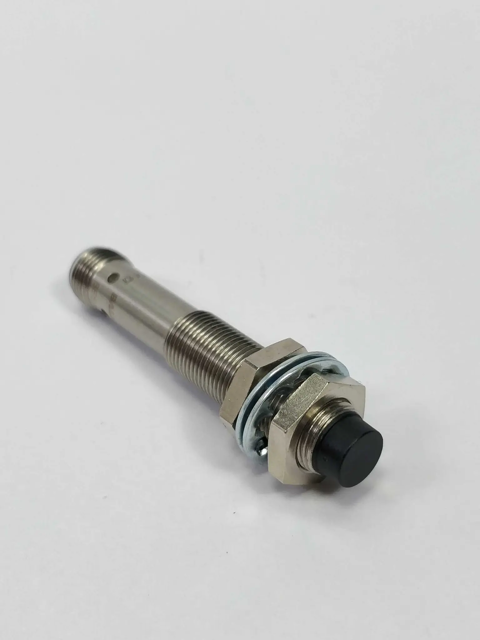 Produktfoto 1 von BALLUFF BES01H6 BES 516-356-S4-C