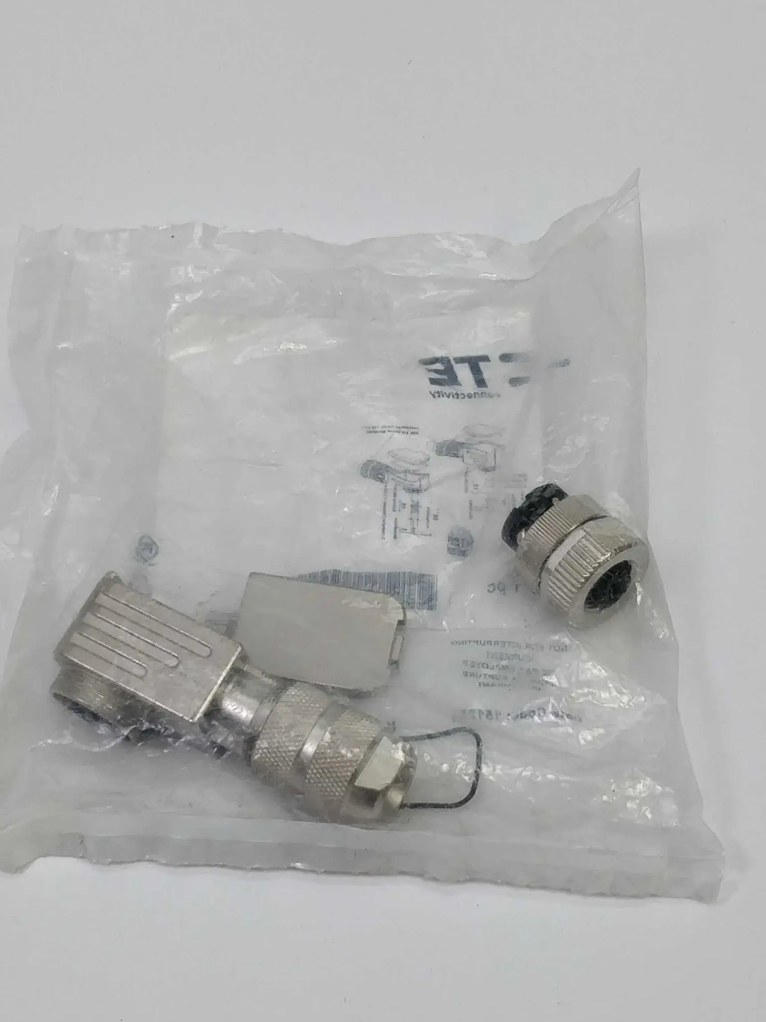Produktfoto 1 von TeConnecti 3-2271133-2