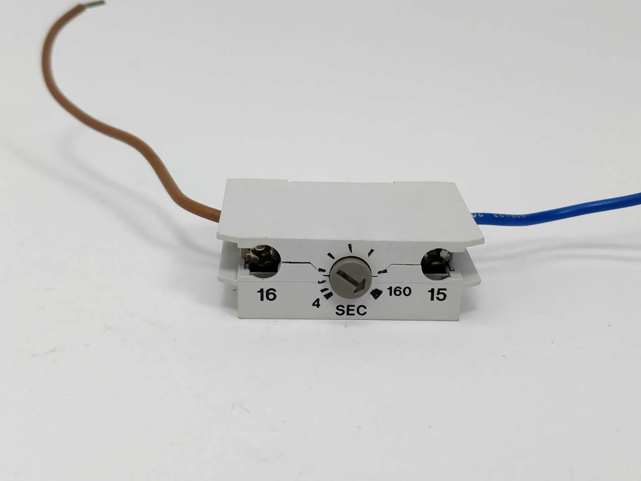 Produktfoto 1 von Danfoss 047H0181