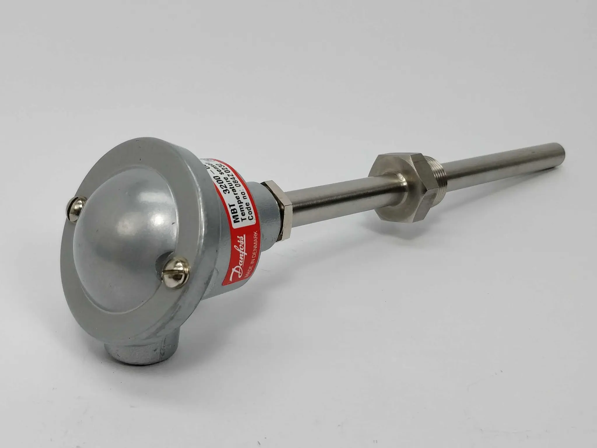Produktfoto 1 von Danfoss 084Z0232