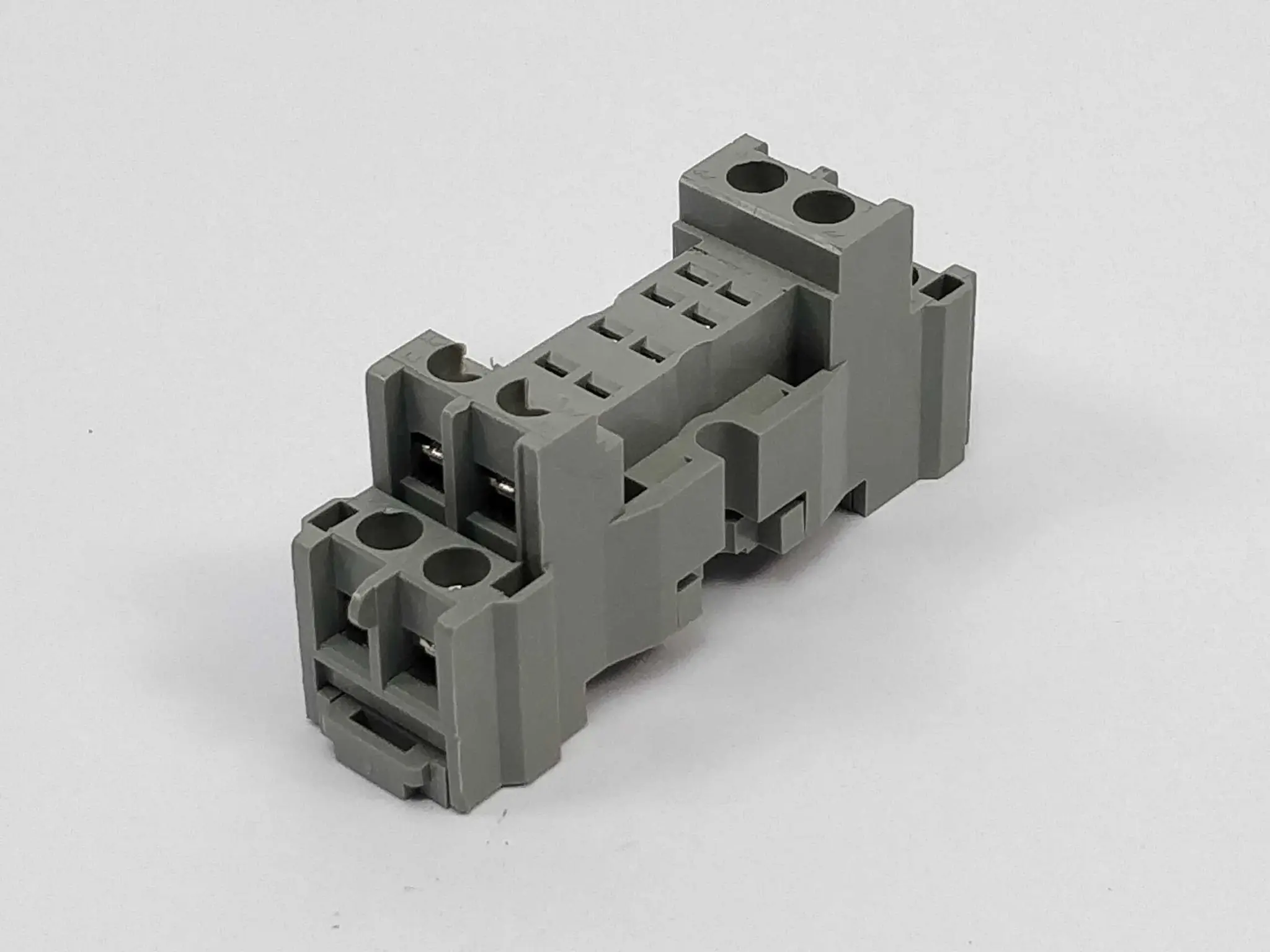Produktfoto 1 von Idec SY2S-05C