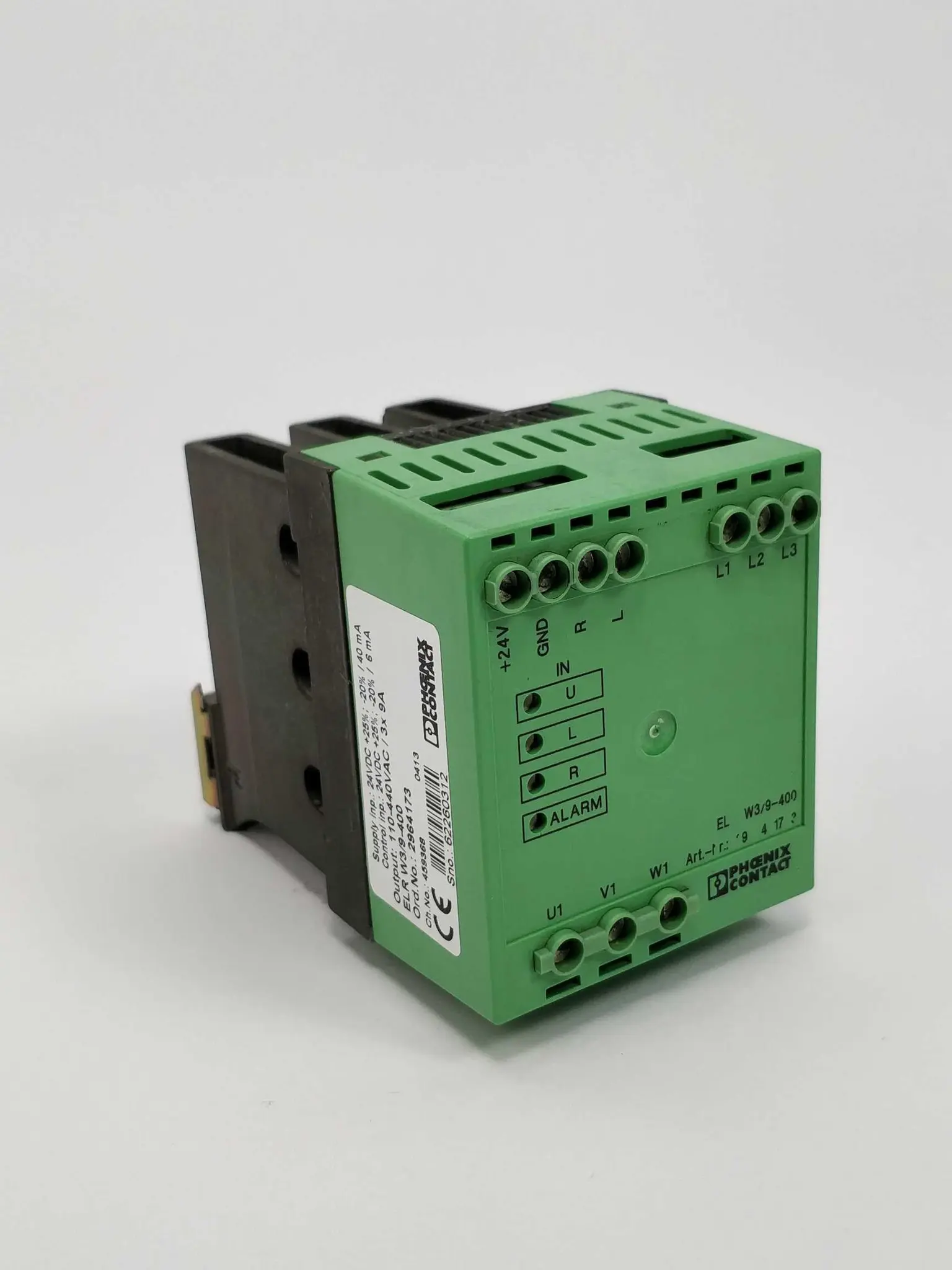 Produktfoto 1 von Phoenix 2964173