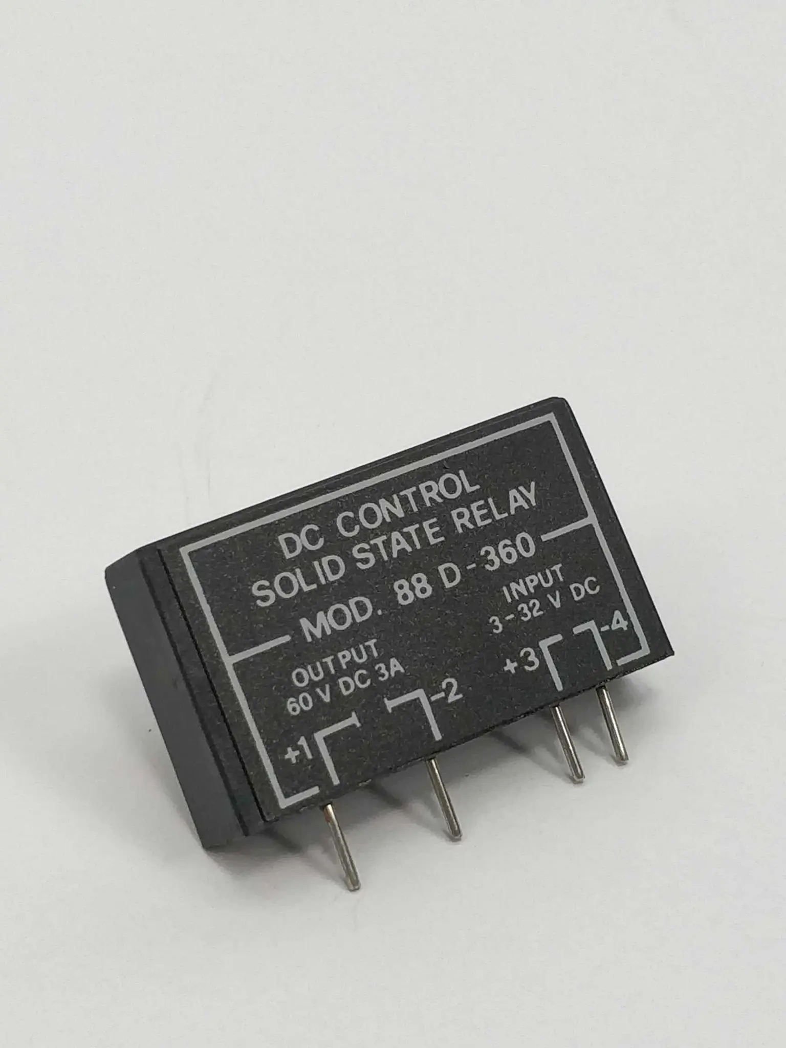 Produktfoto 1 von Elco 88D -360