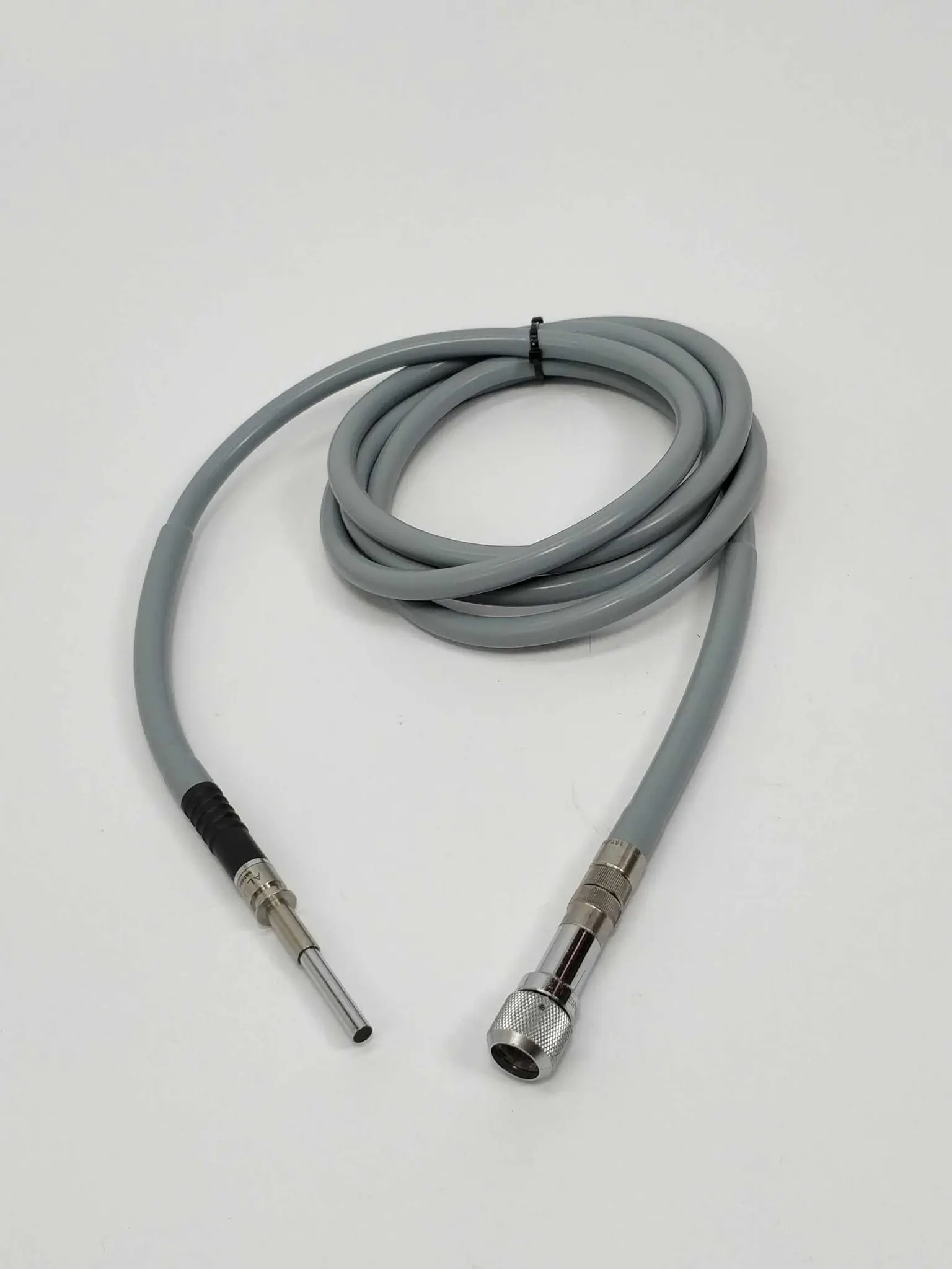 Produktfoto 1 von MGB AE 6 544547 AL 7 542464