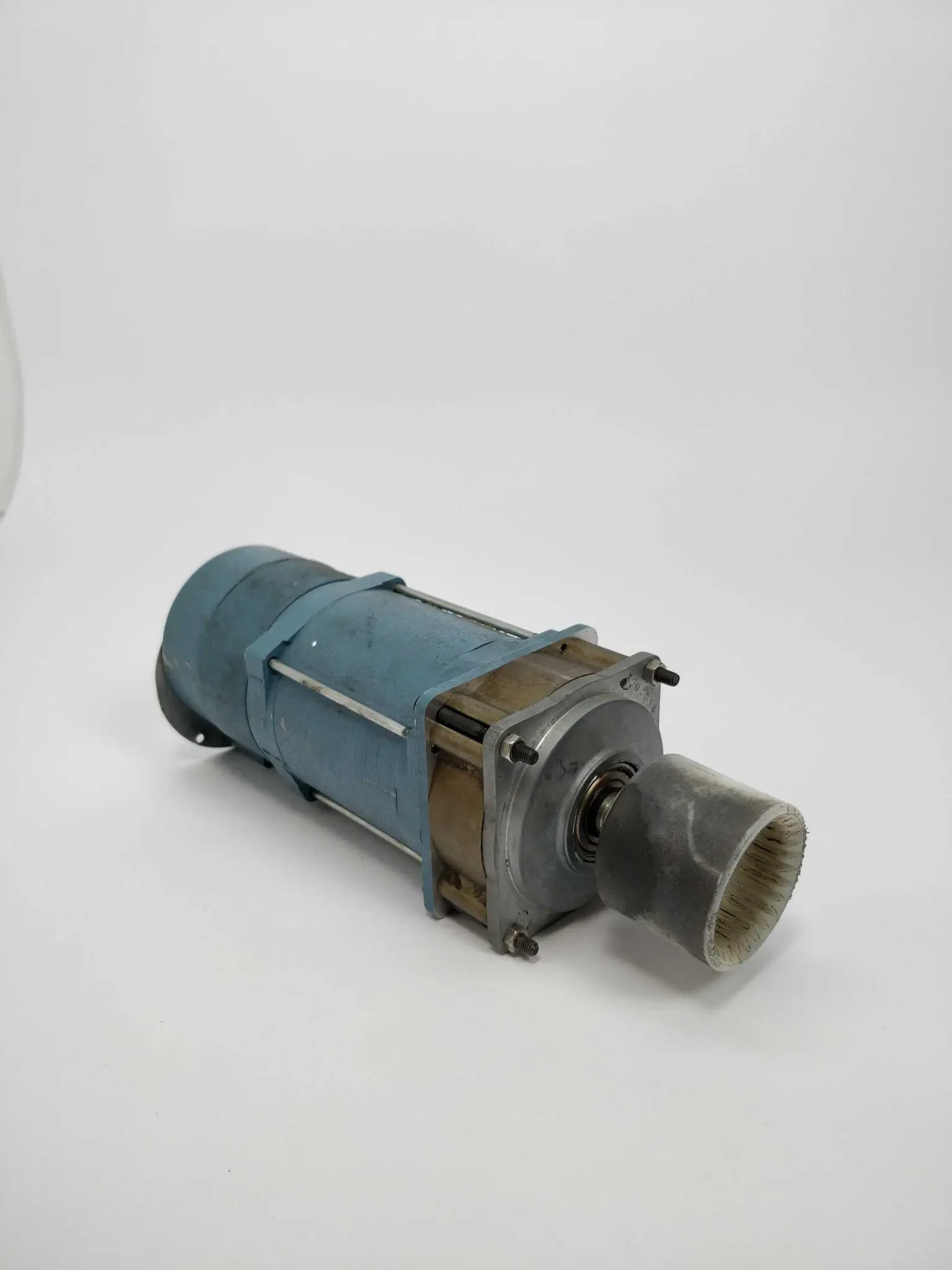 Superior Electric SS451-1039