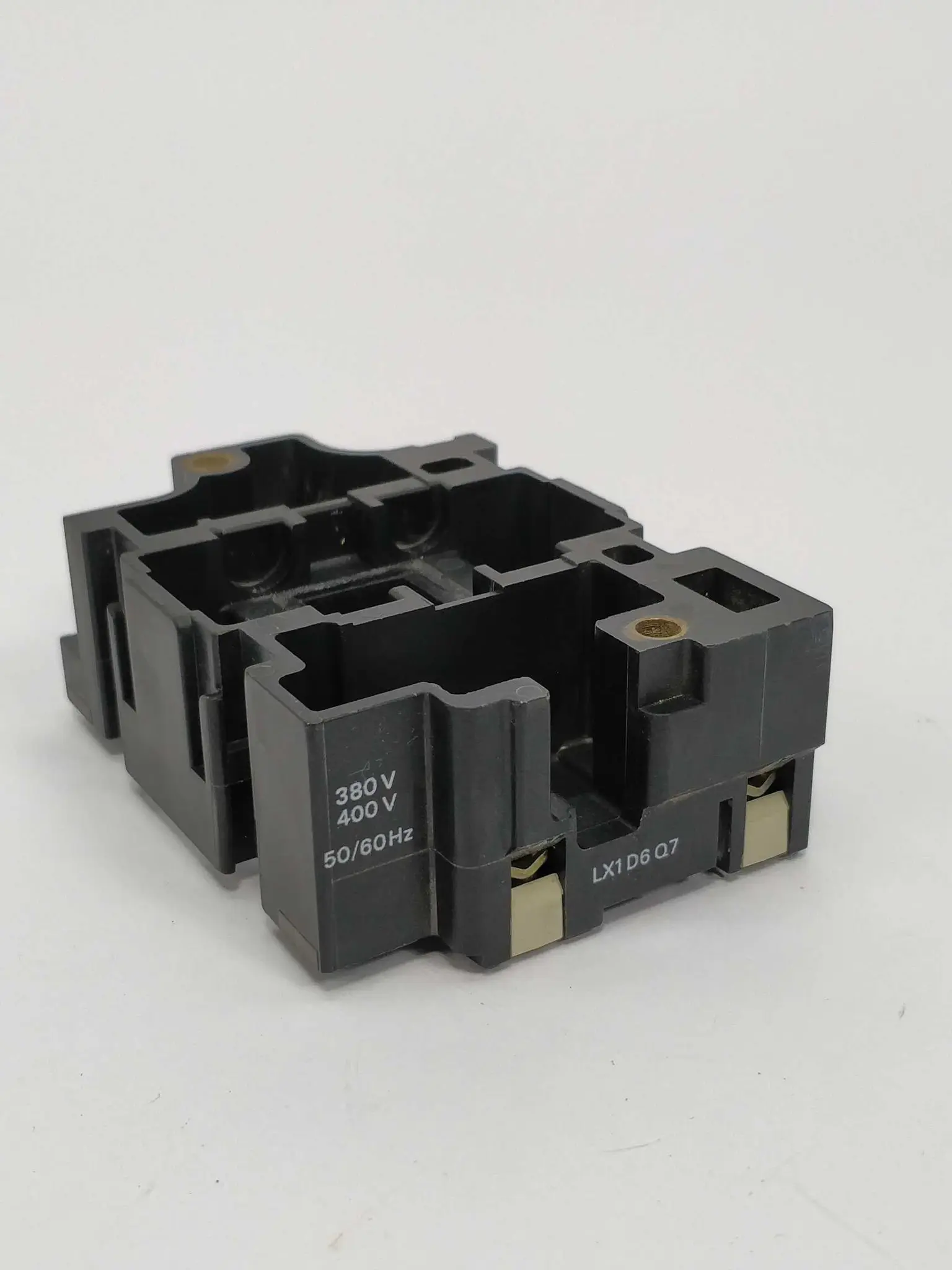 Produktfoto 1 von TELEMECANIQUE LX1 D6 Q7