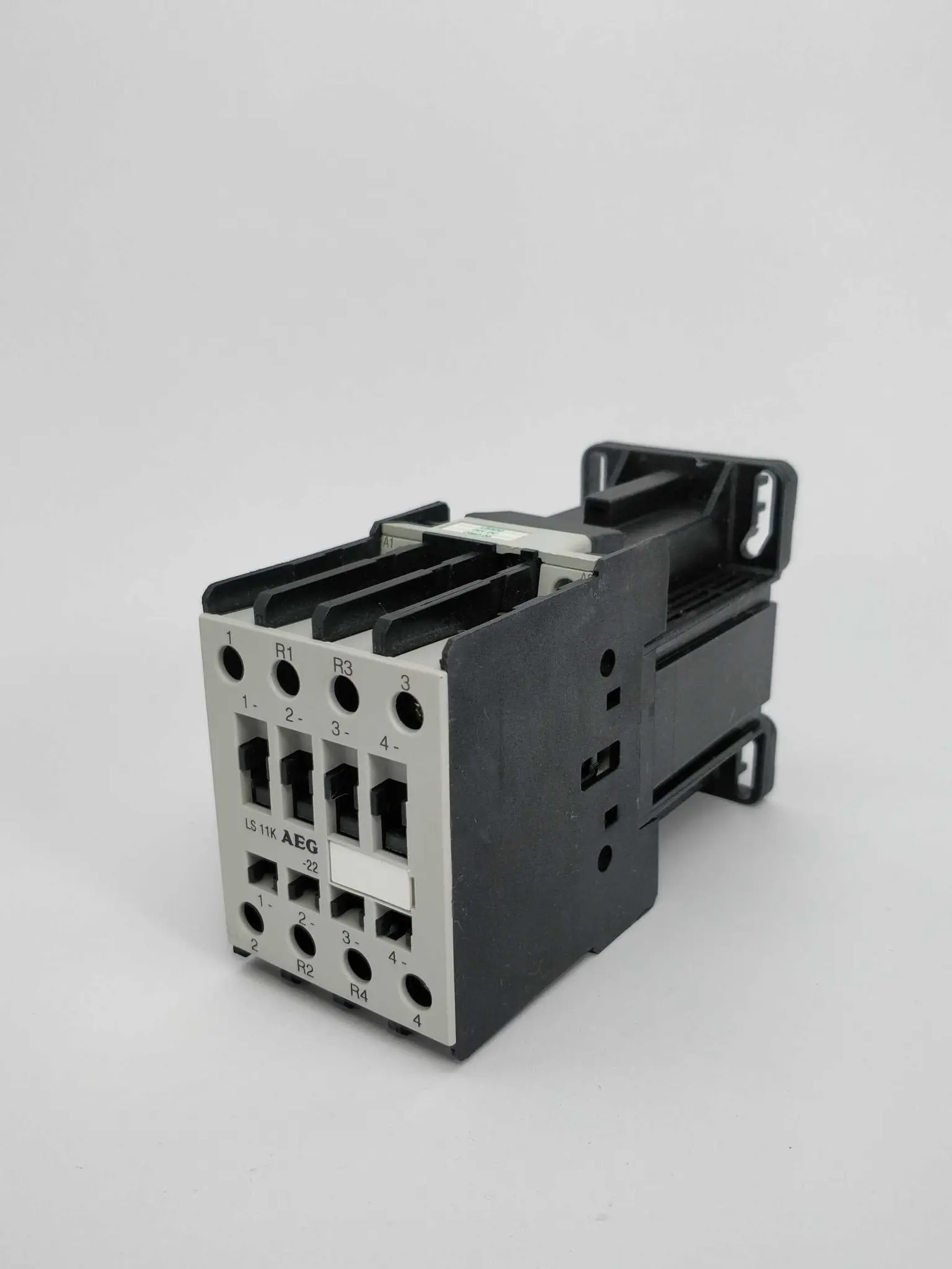Produktfoto 1 von AEG 910-304-266-