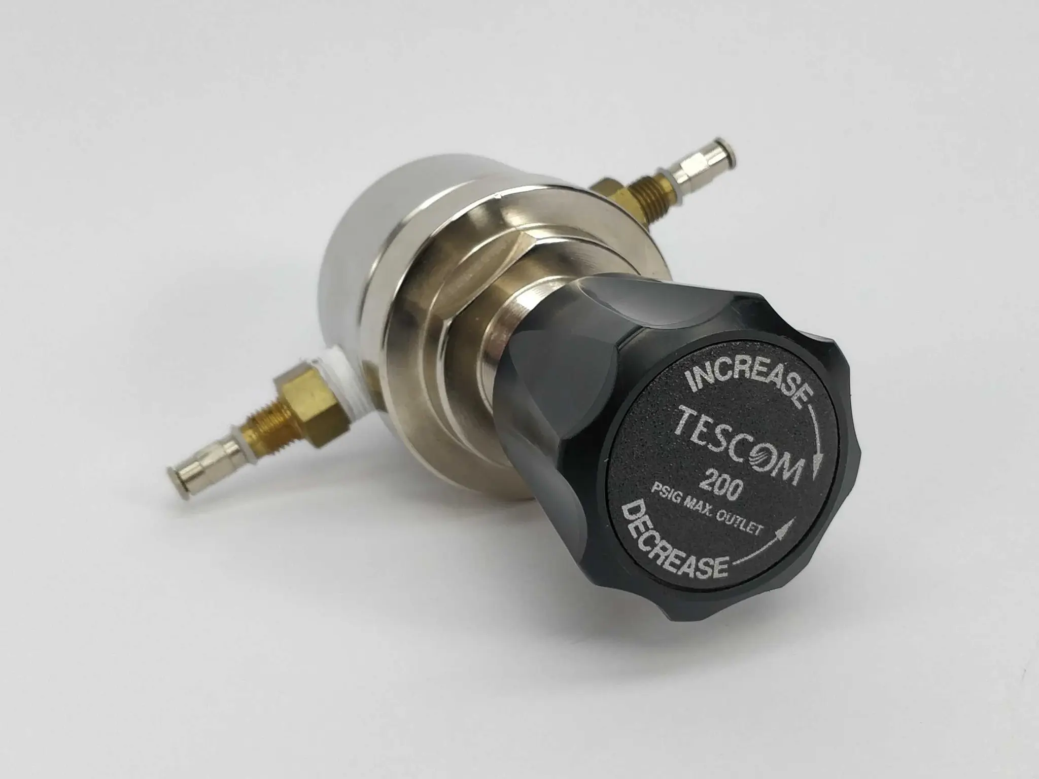 Produktfoto 1 von Tescom 44-3264H263-003