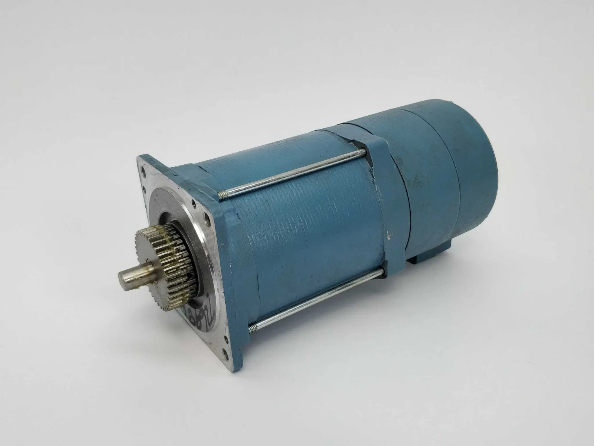Produktfoto 1 von Superior Electric SS451-1027