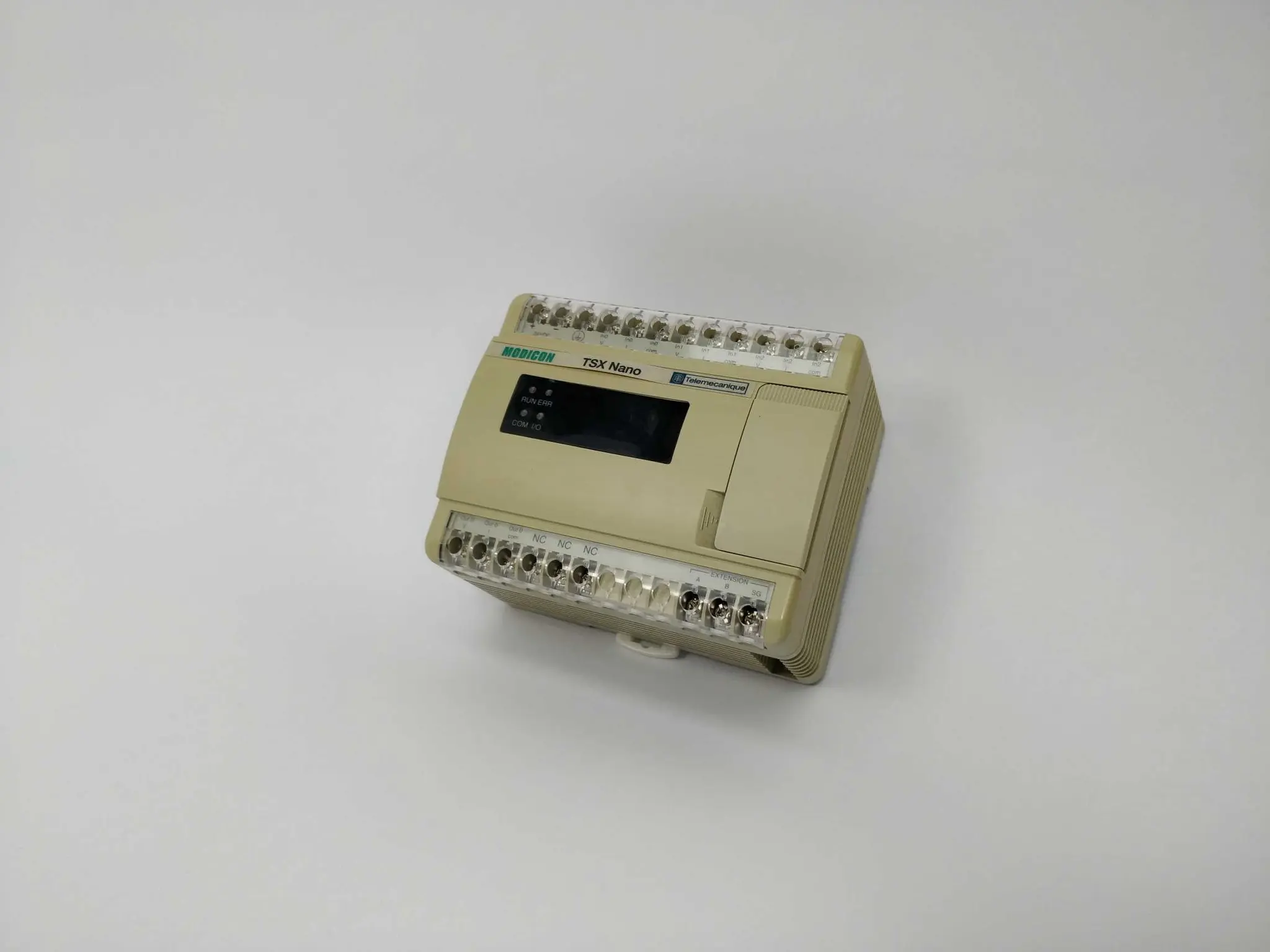Produktfoto 1 von Schneider / Telemecanique TSXAMN4001