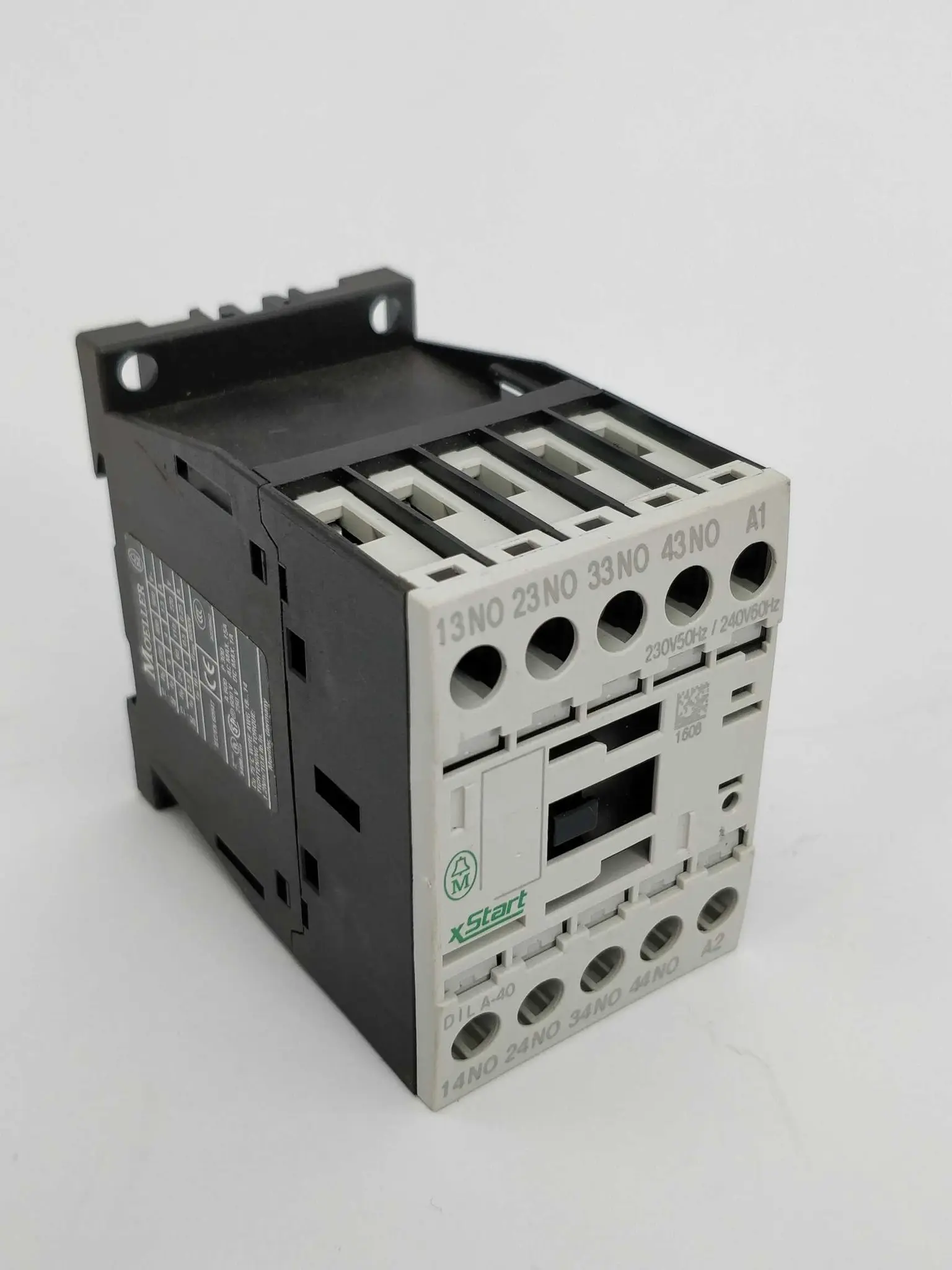 Produktfoto 1 von MOELLER DIL A-40