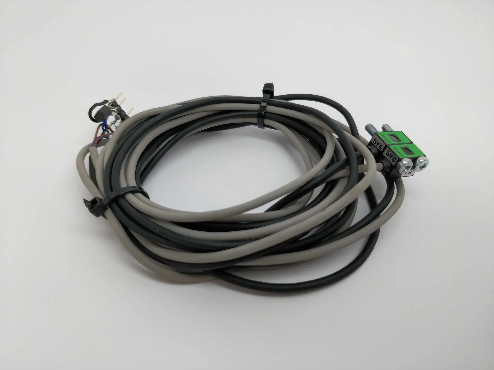 Seeka UM-TR50DS