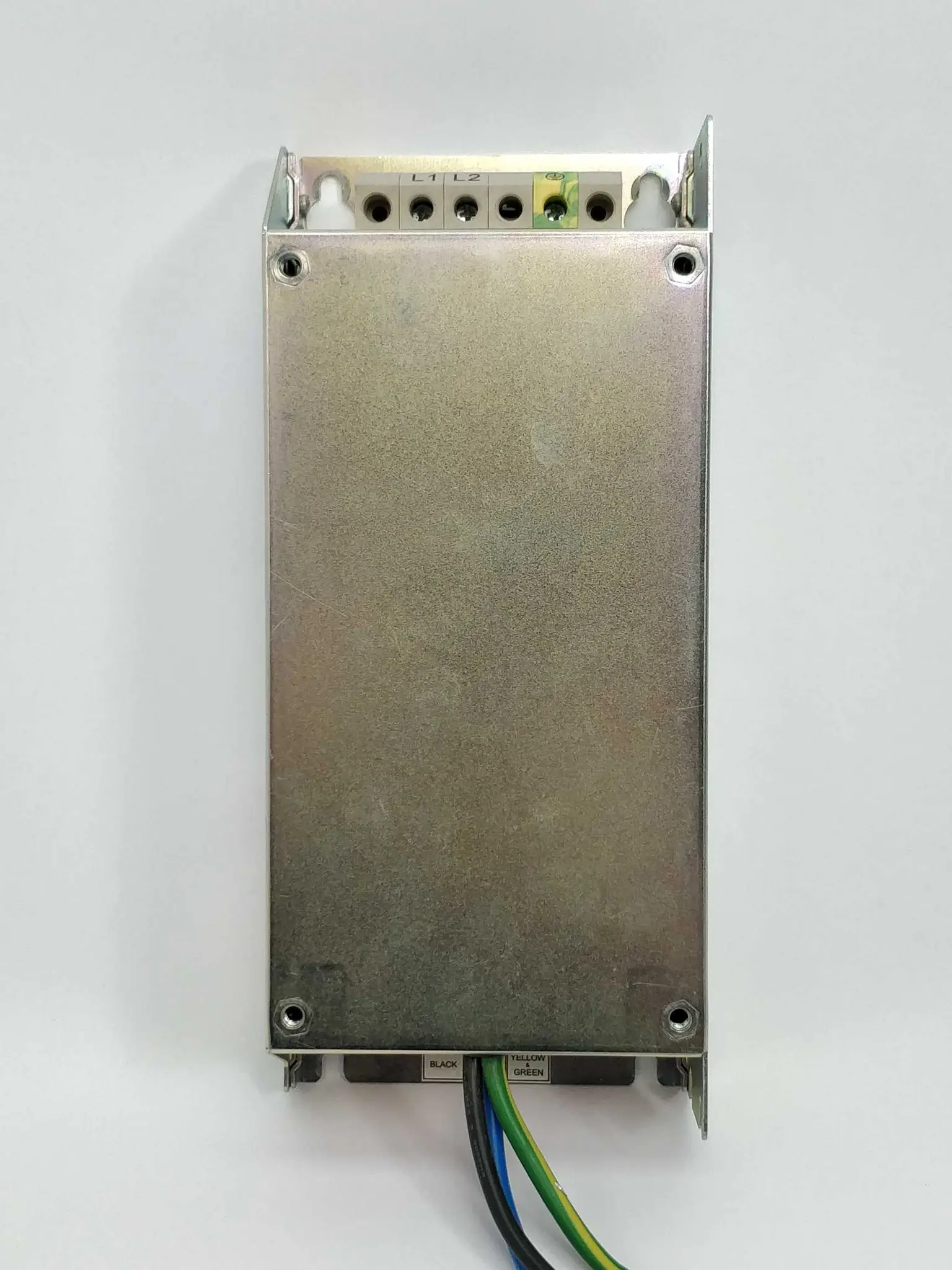 Produktfoto 1 von AB 22-RF018-BL