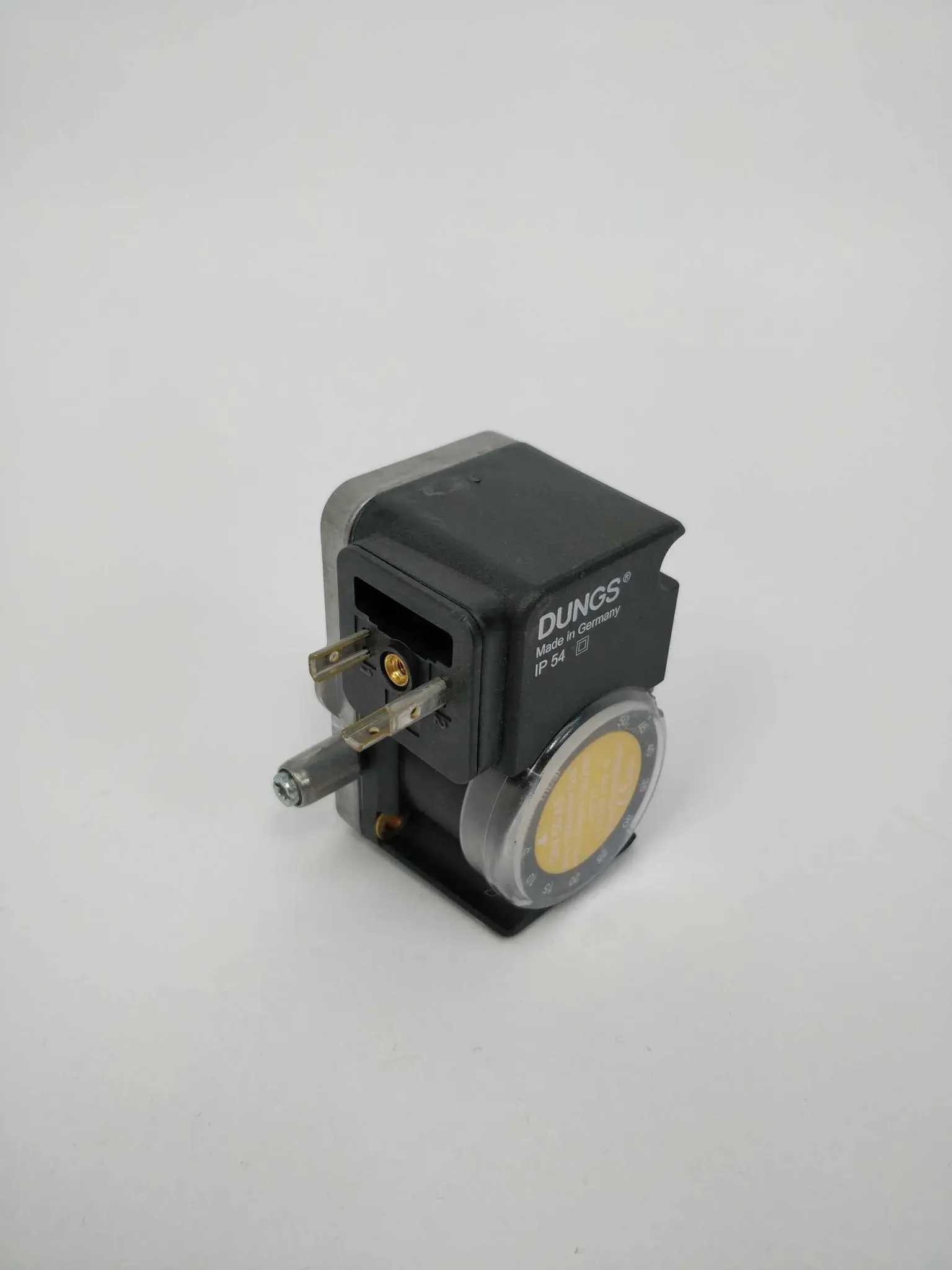 Produktfoto 1 von DUNGS GW 50 A5