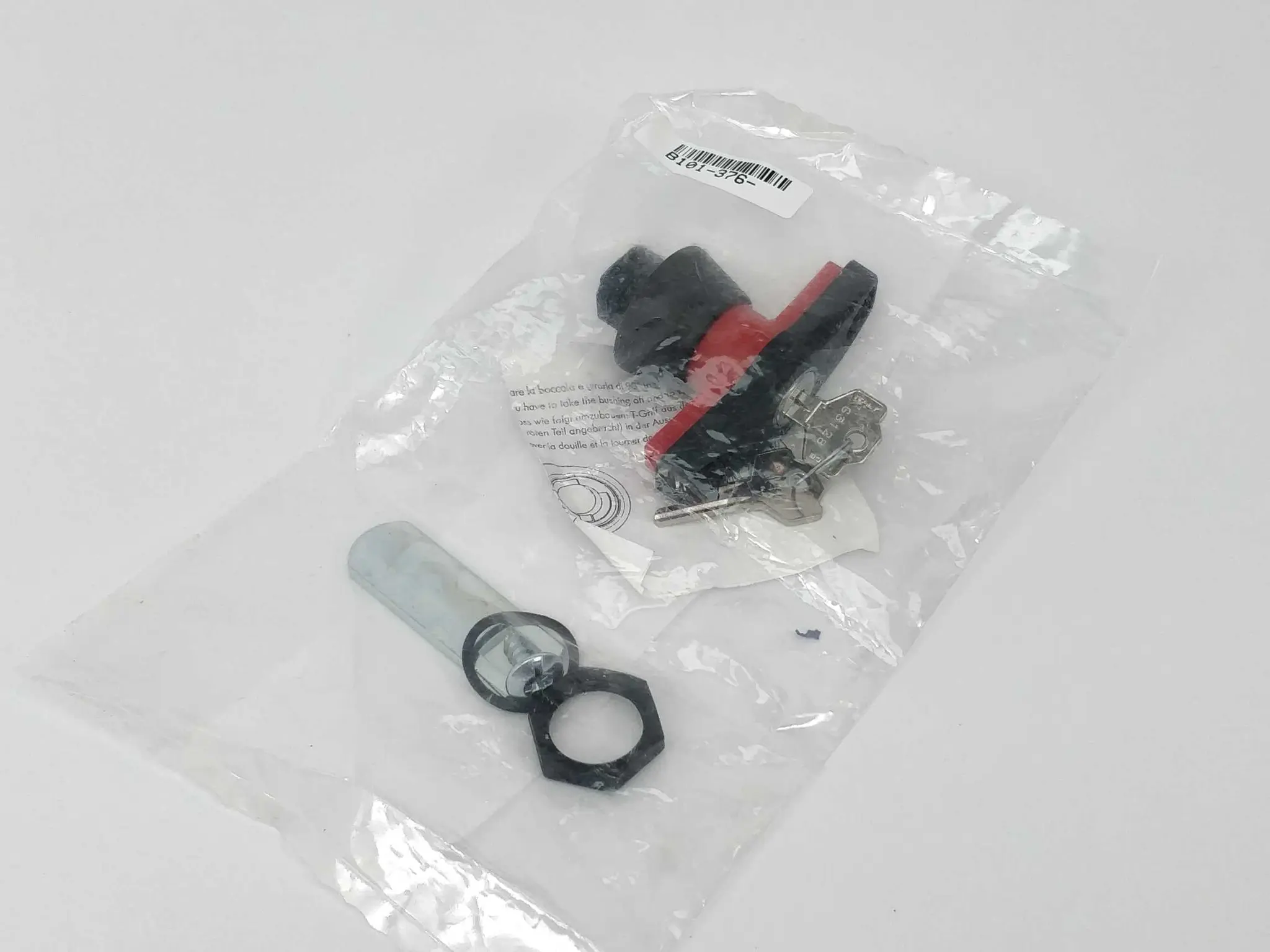 Produktfoto 1 von Elesa 421525