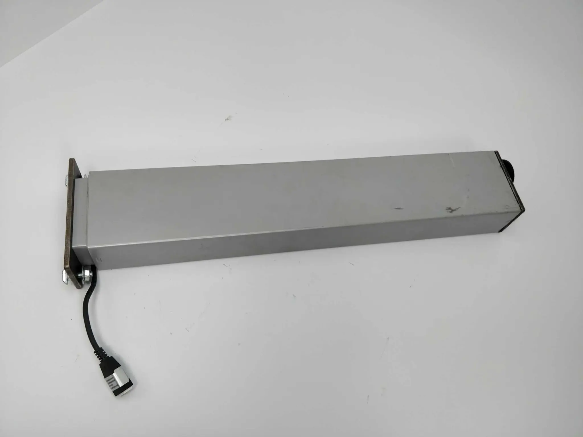 Produktfoto 1 von LINAK DL12000A0E660545