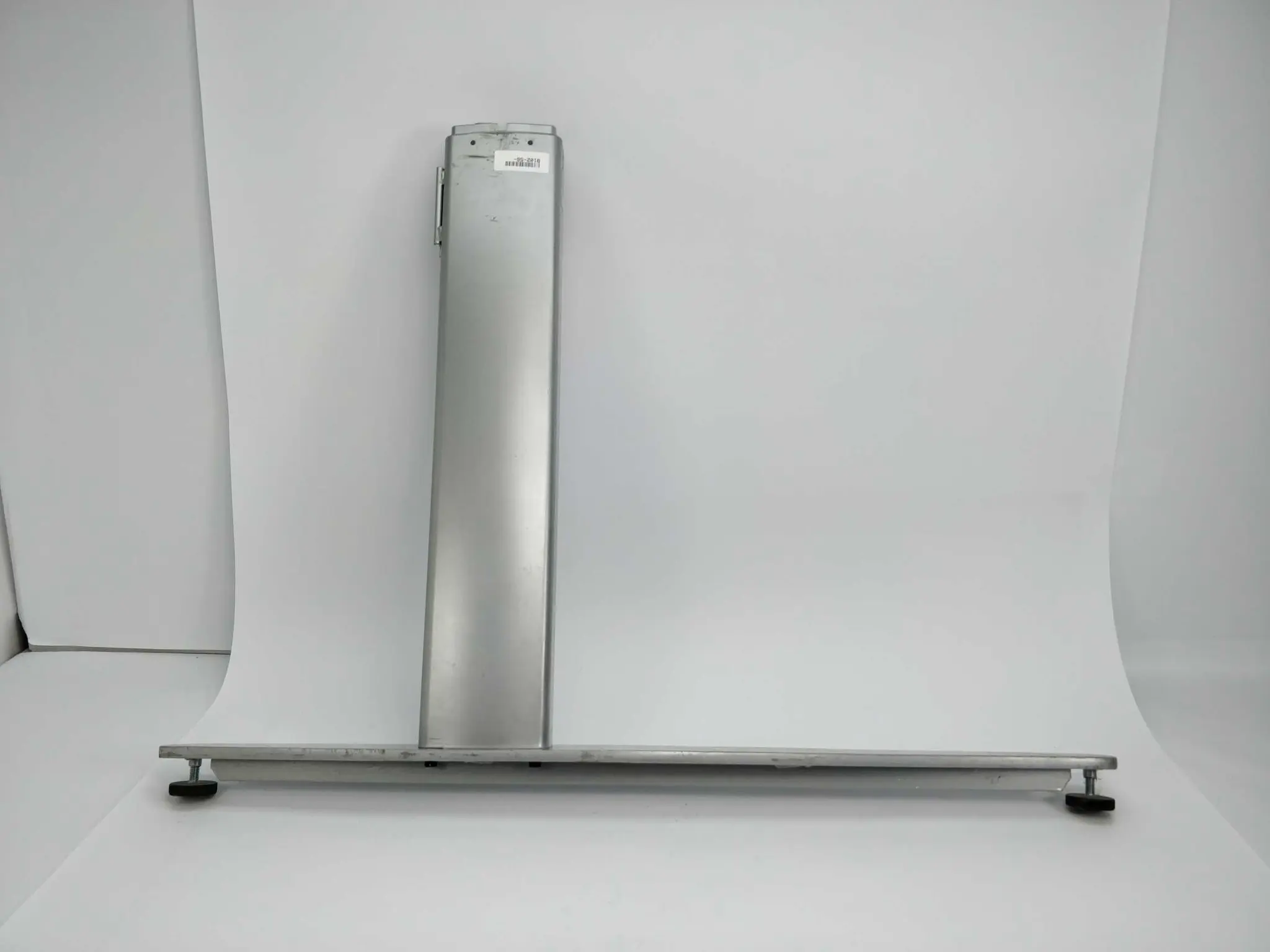 Produktfoto 1 von LINAK DL40057