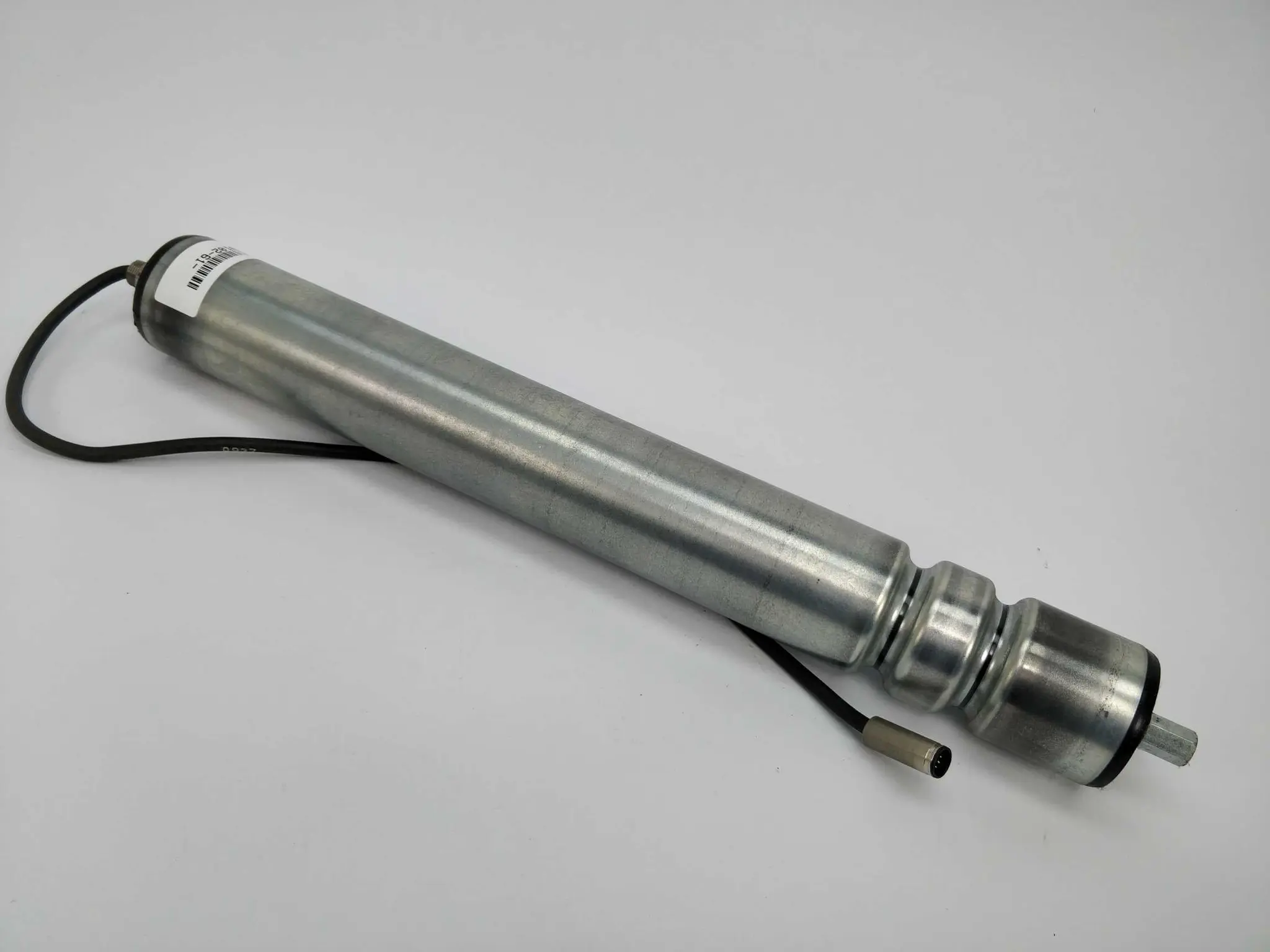 Produktfoto 1 von Interroll Rollerdrive EC200 16:1