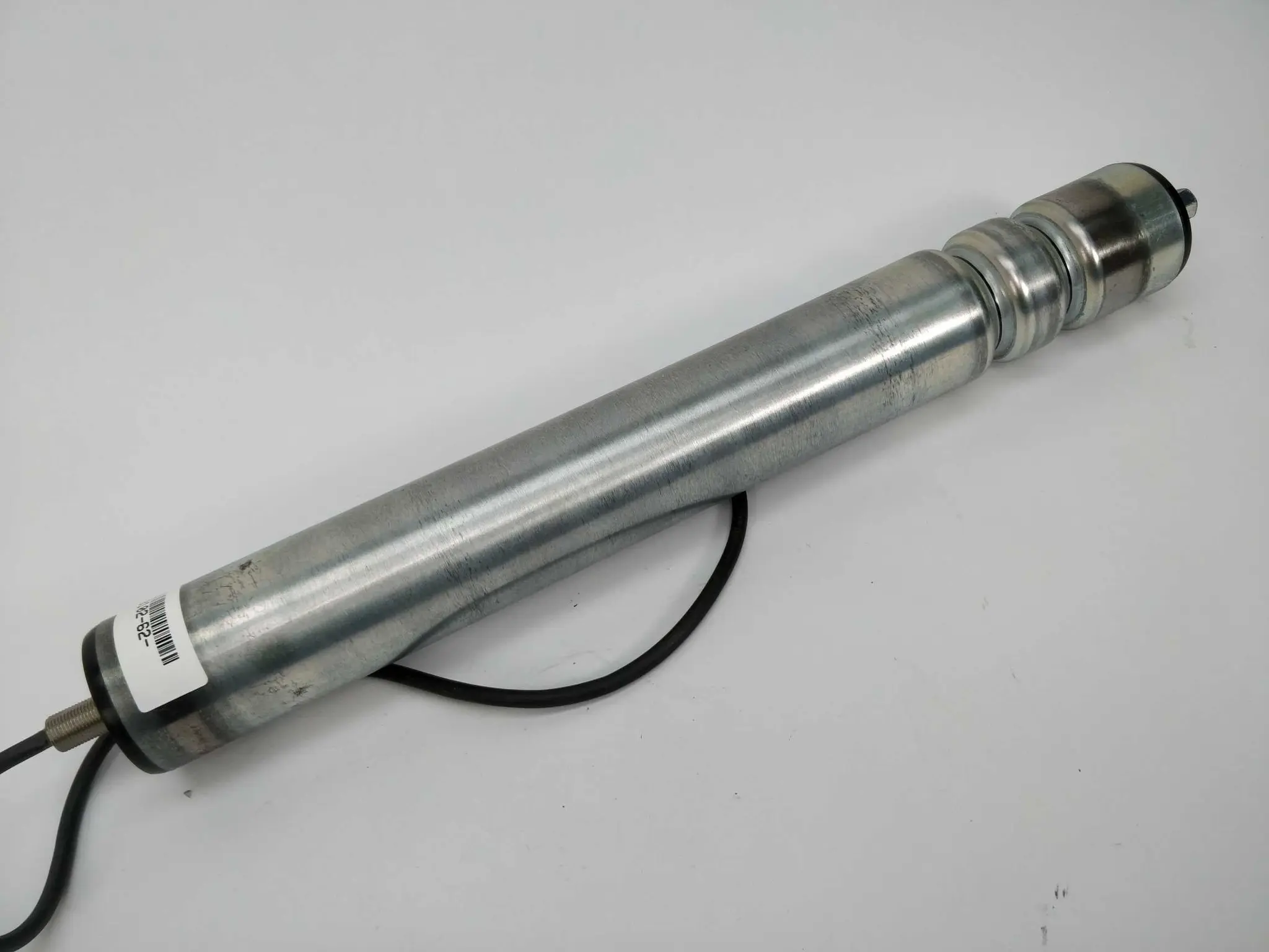 Produktfoto 1 von Interroll Rollerdrive EC200 16:1
