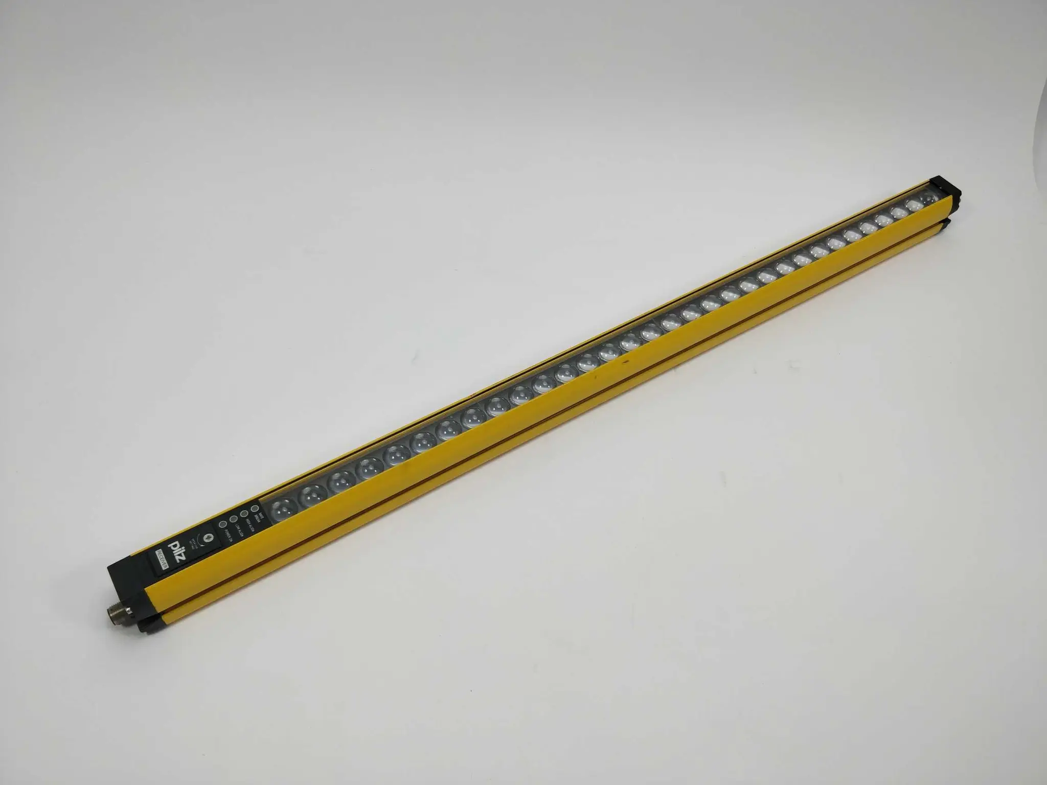 Produktfoto 1 von Pilz 630613