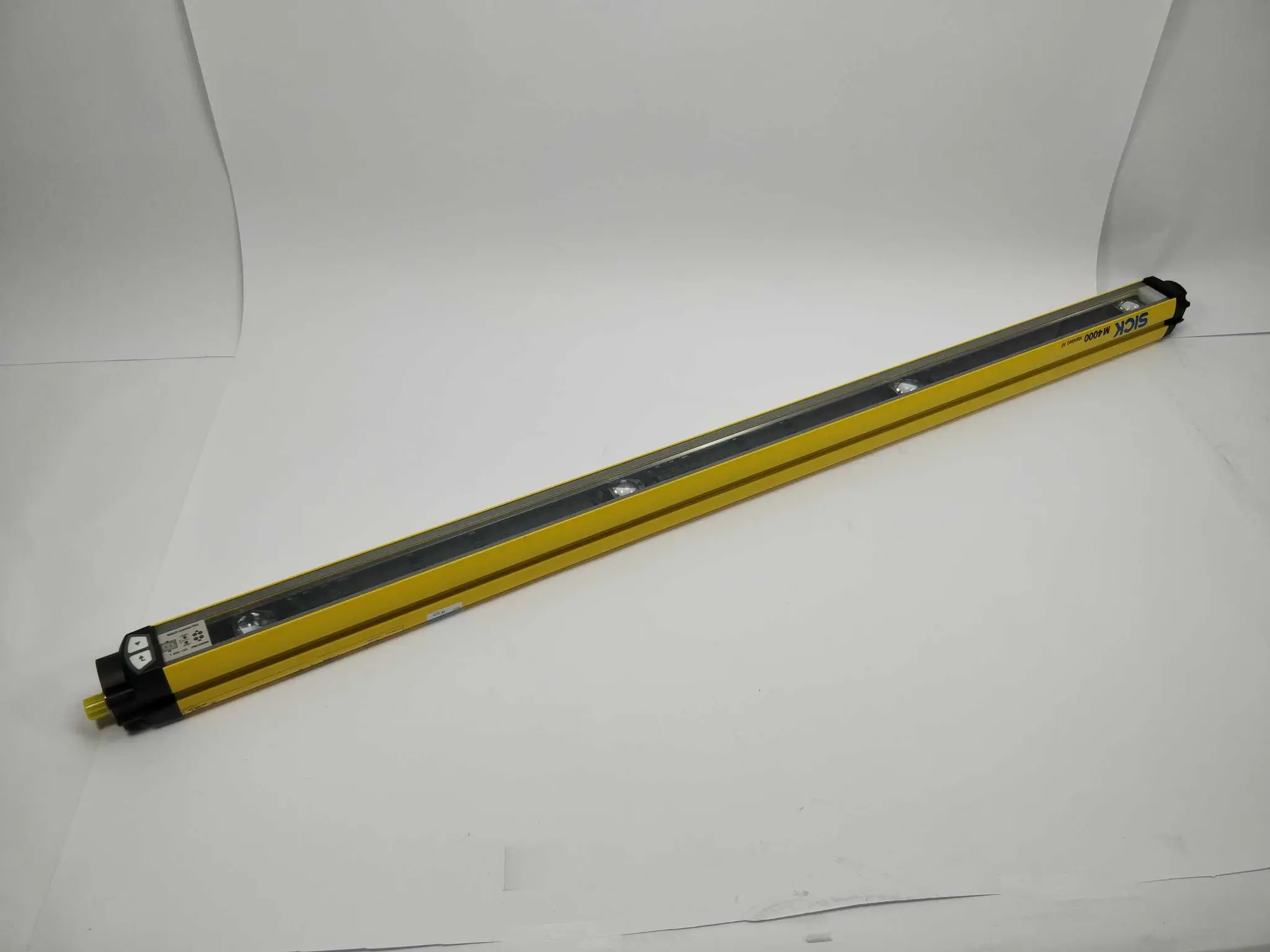 Produktfoto 1 von SICK 1200123