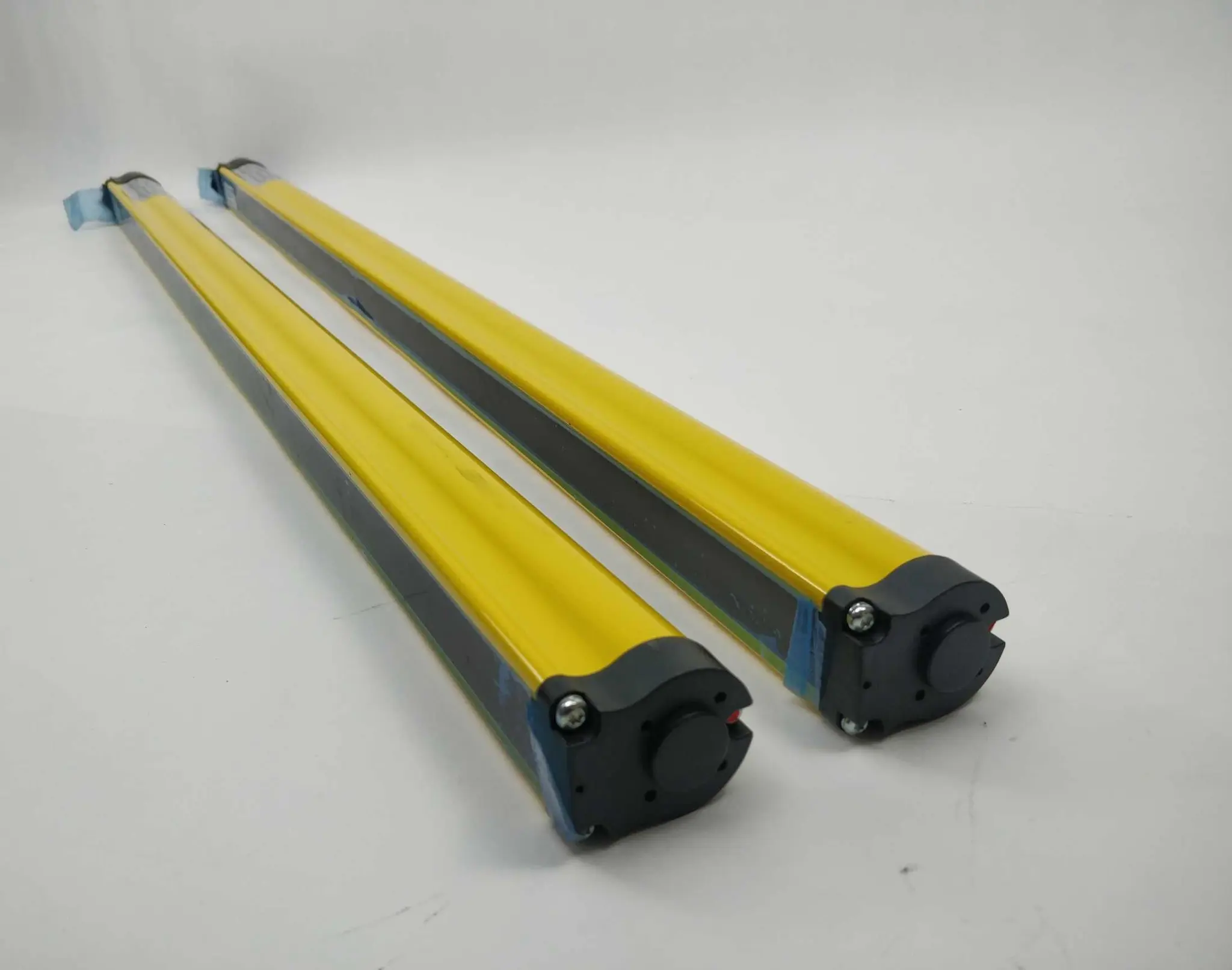 Produktfoto 1 von AB 440L-T4A3400YD