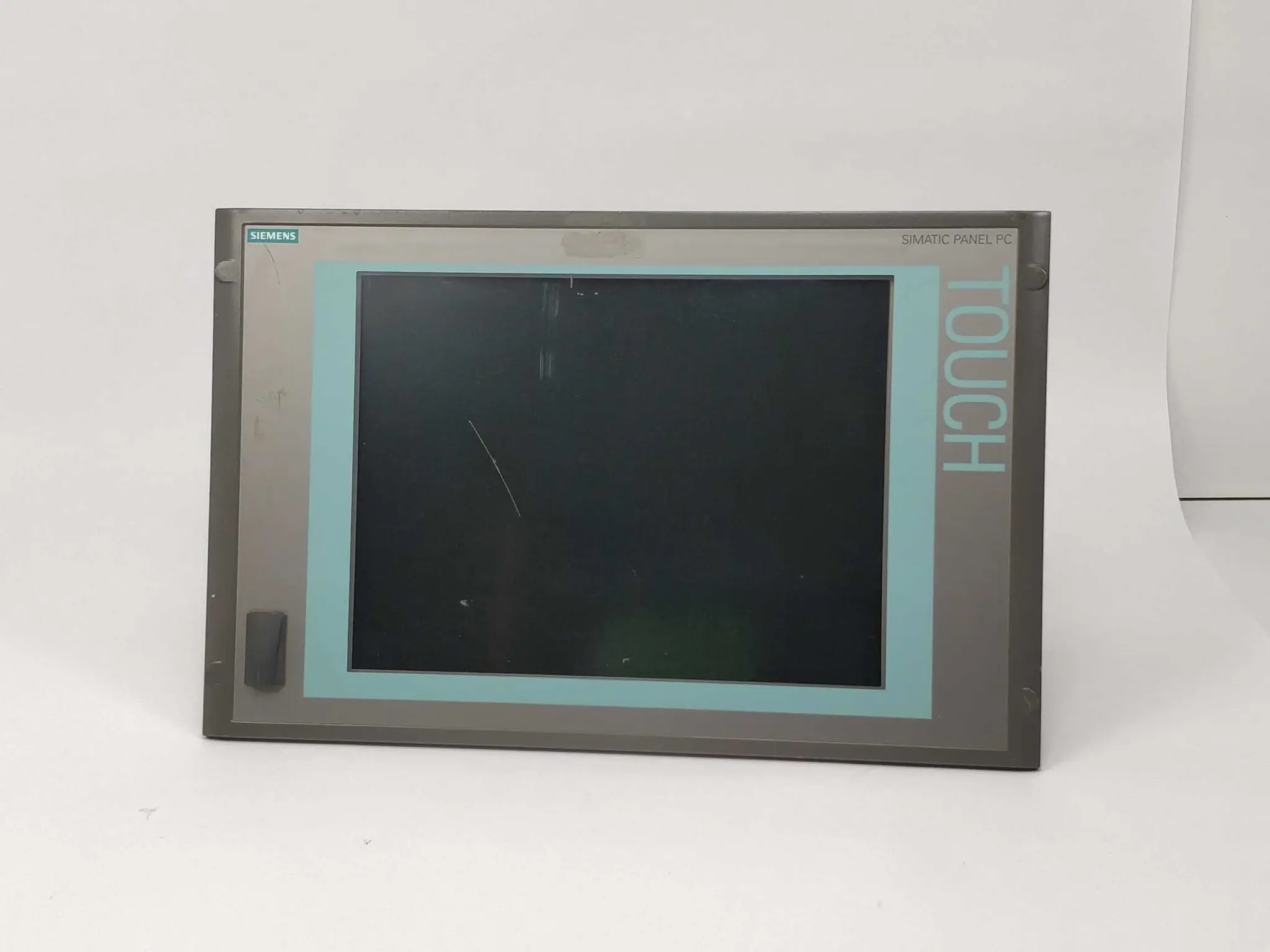 Produktfoto 1 von Siemens A5E00470984