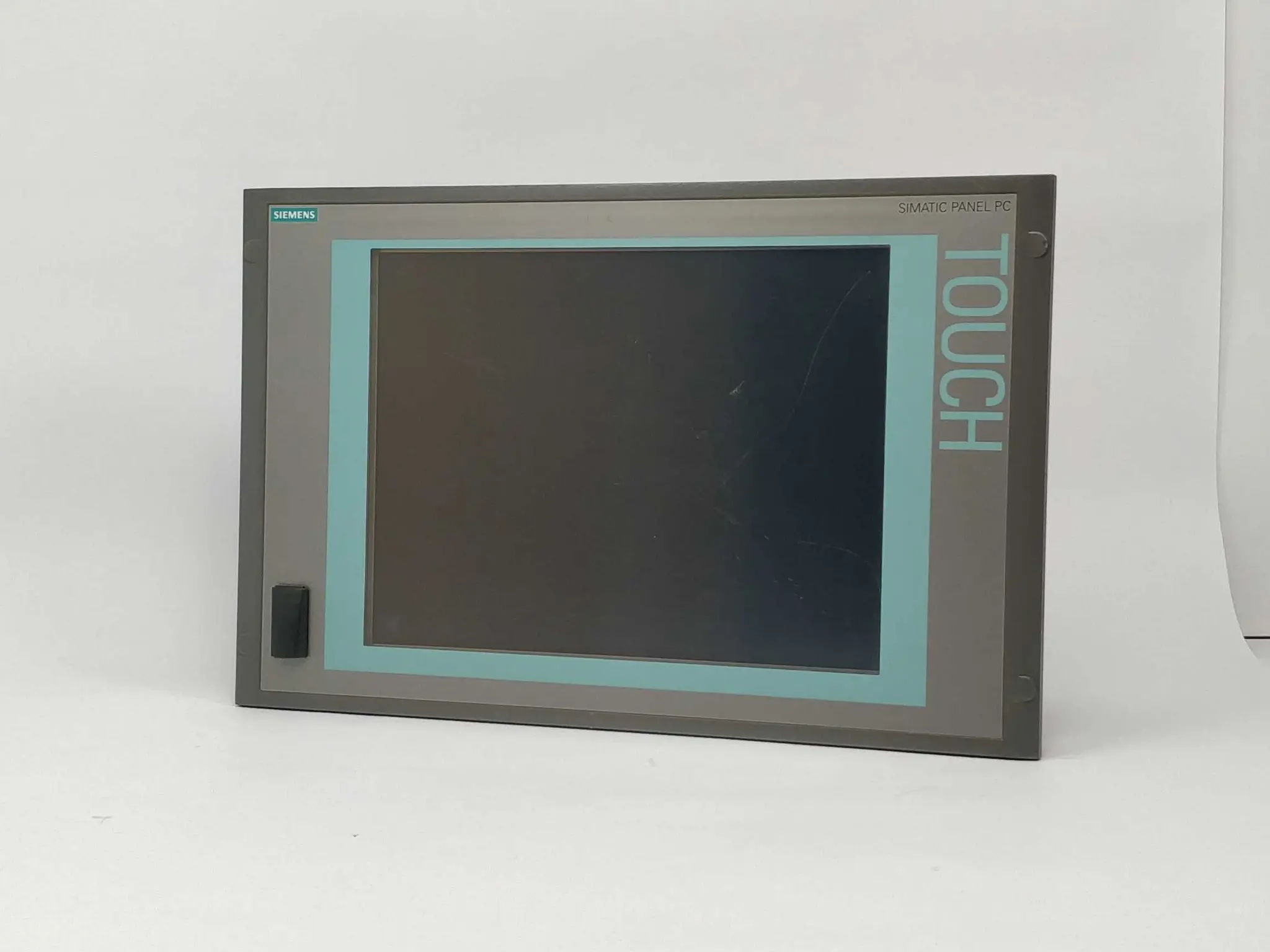 Produktfoto 1 von Siemens A5E00470984