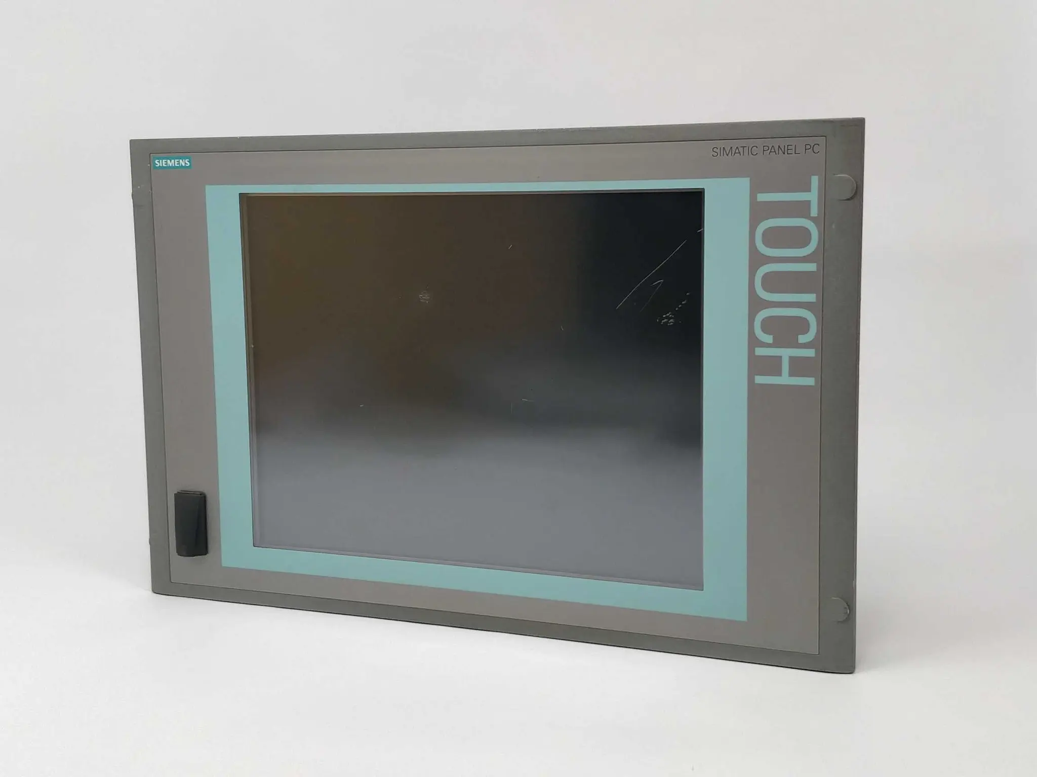 Produktfoto 1 von Siemens A5E00470984