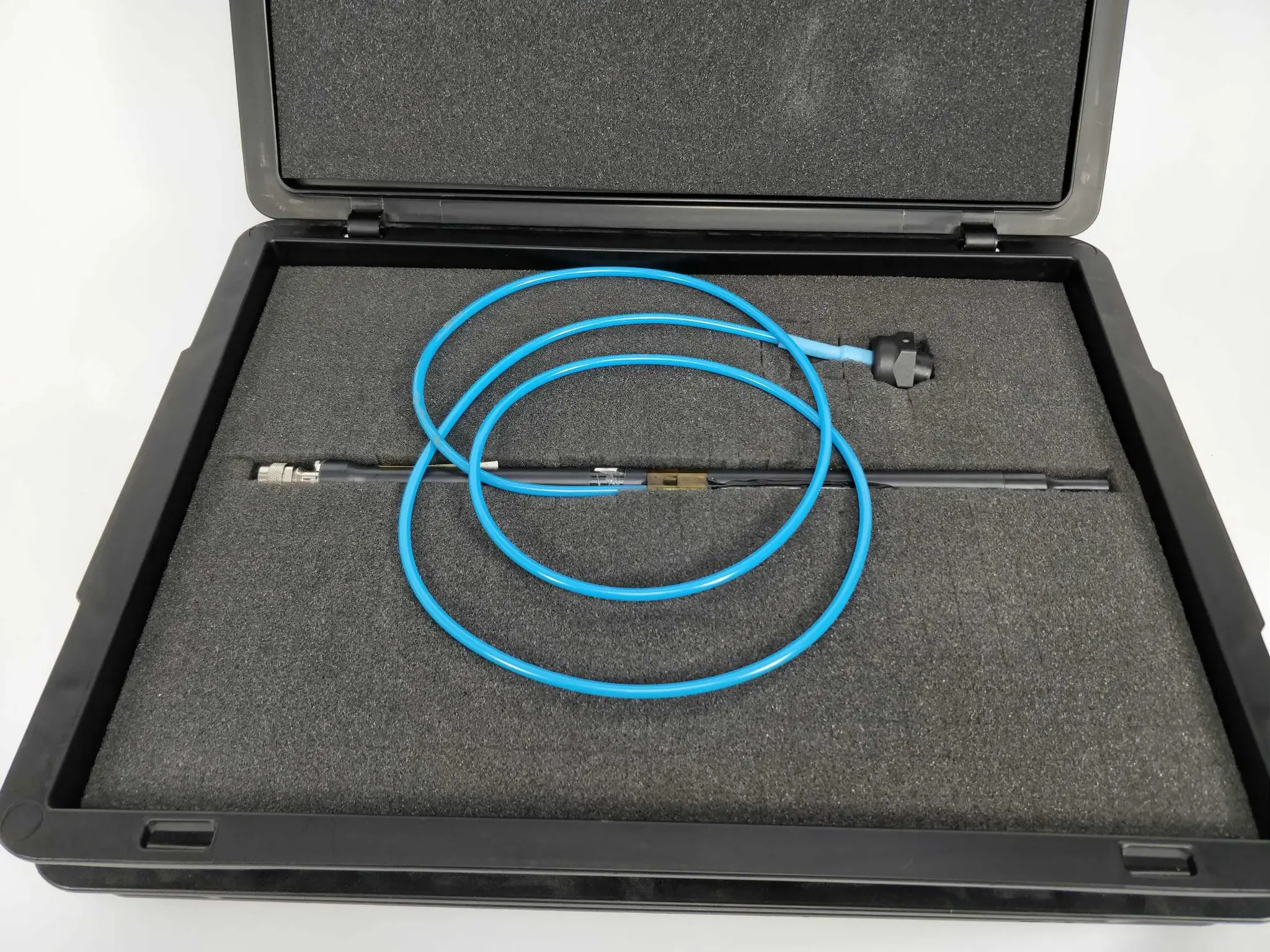 Produktfoto 1 von Schmid & Partner Engineering Dummy phobe
