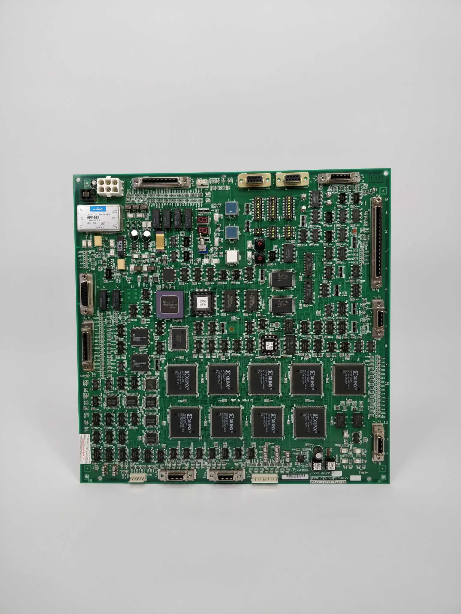 Produktfoto 1 von Toshiba PX79-02801