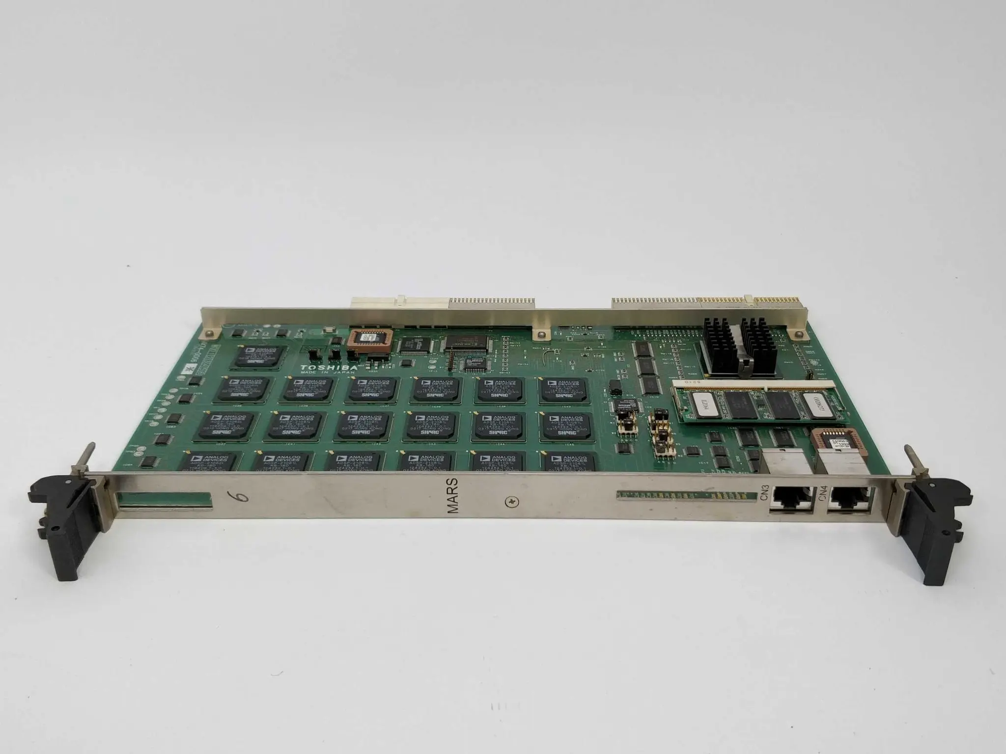 Produktfoto 1 von Toshiba PX74-05799D