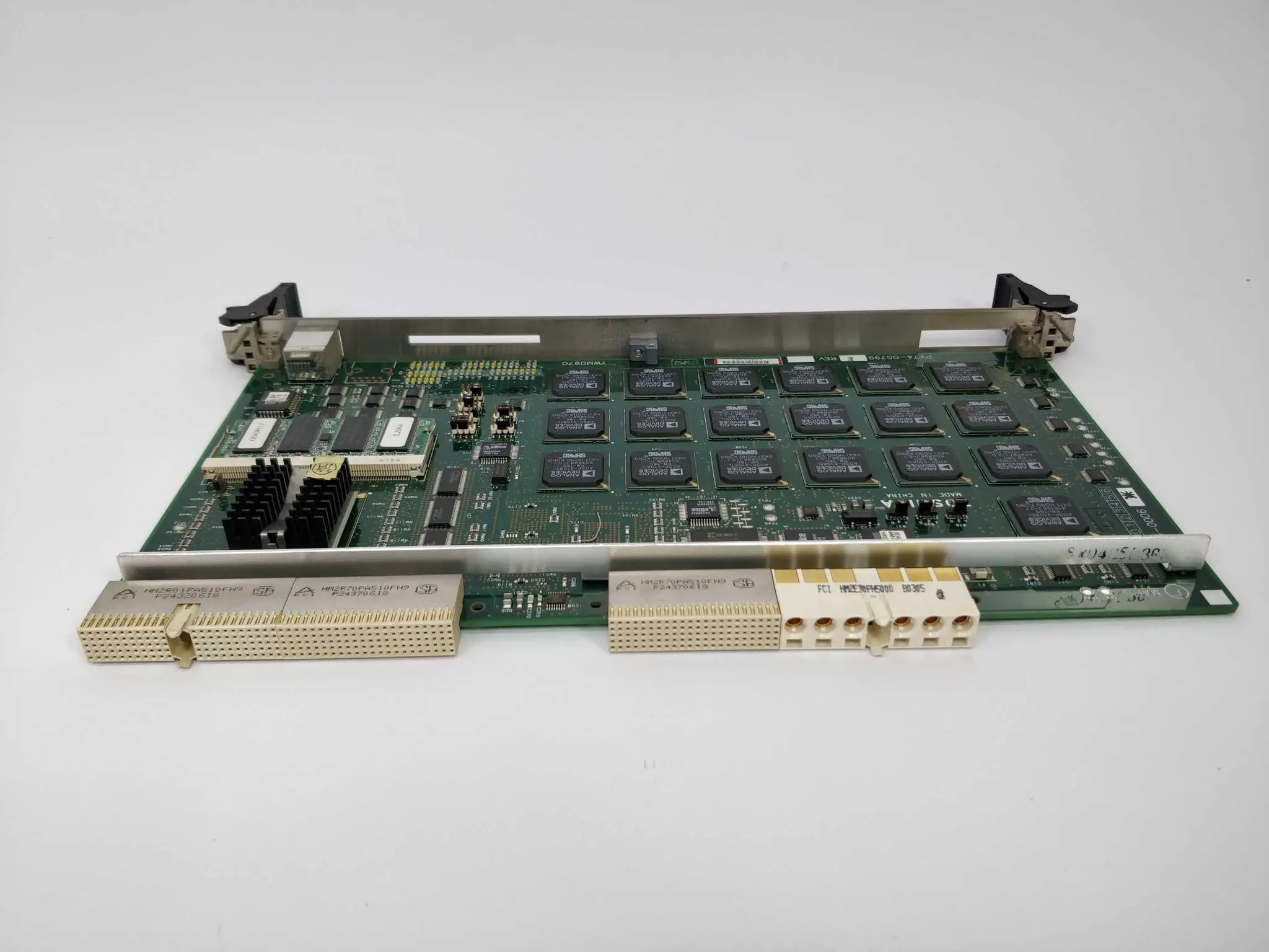 Produktfoto 1 von Toshiba PX74-05799E