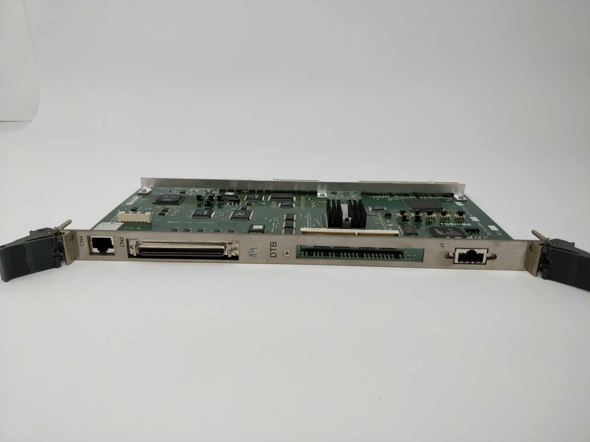 Produktfoto 1 von Toshiba PX74-05802