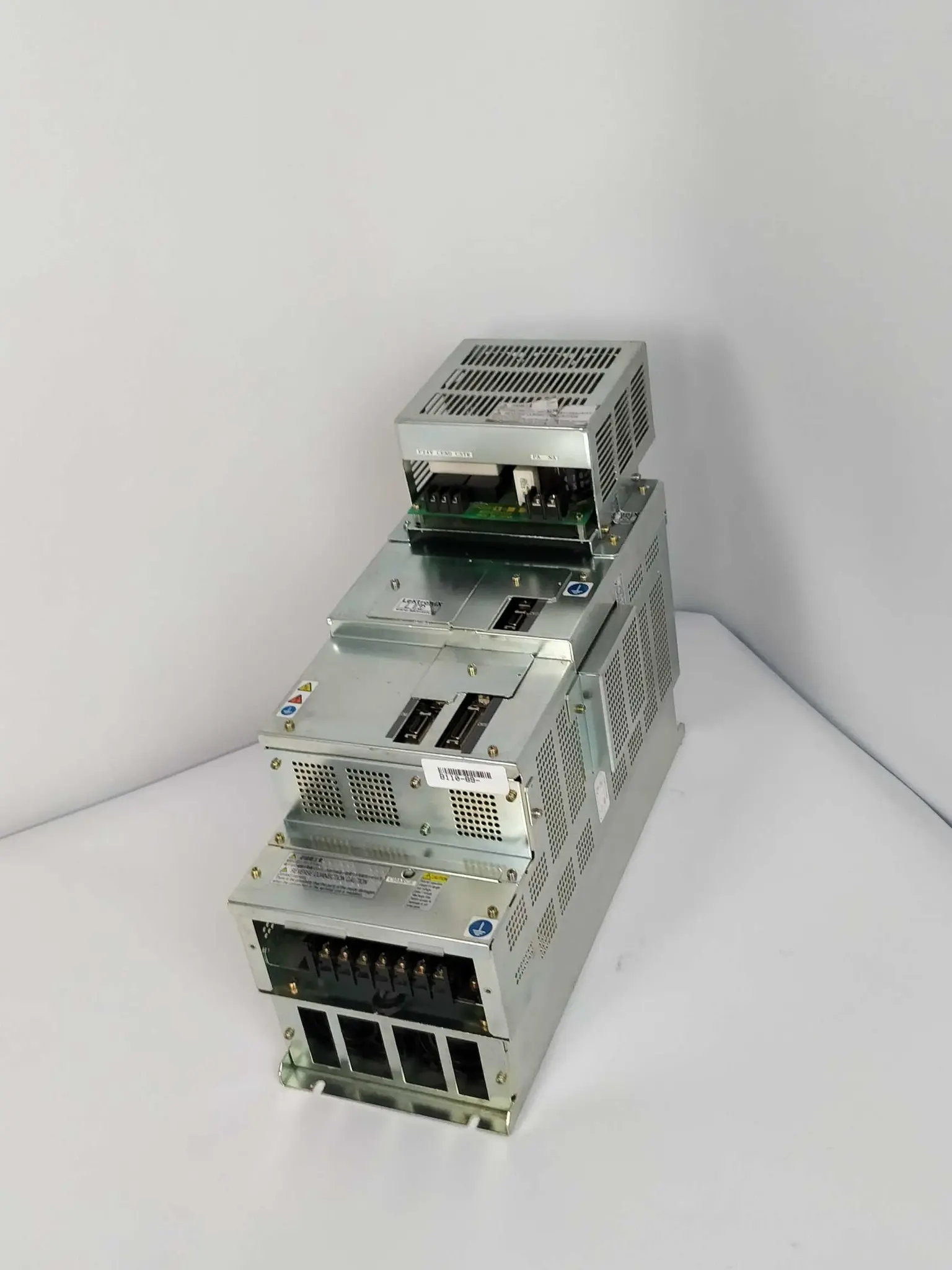 Produktfoto 1 von Toei Electric VLNBT-100P3V-EXX