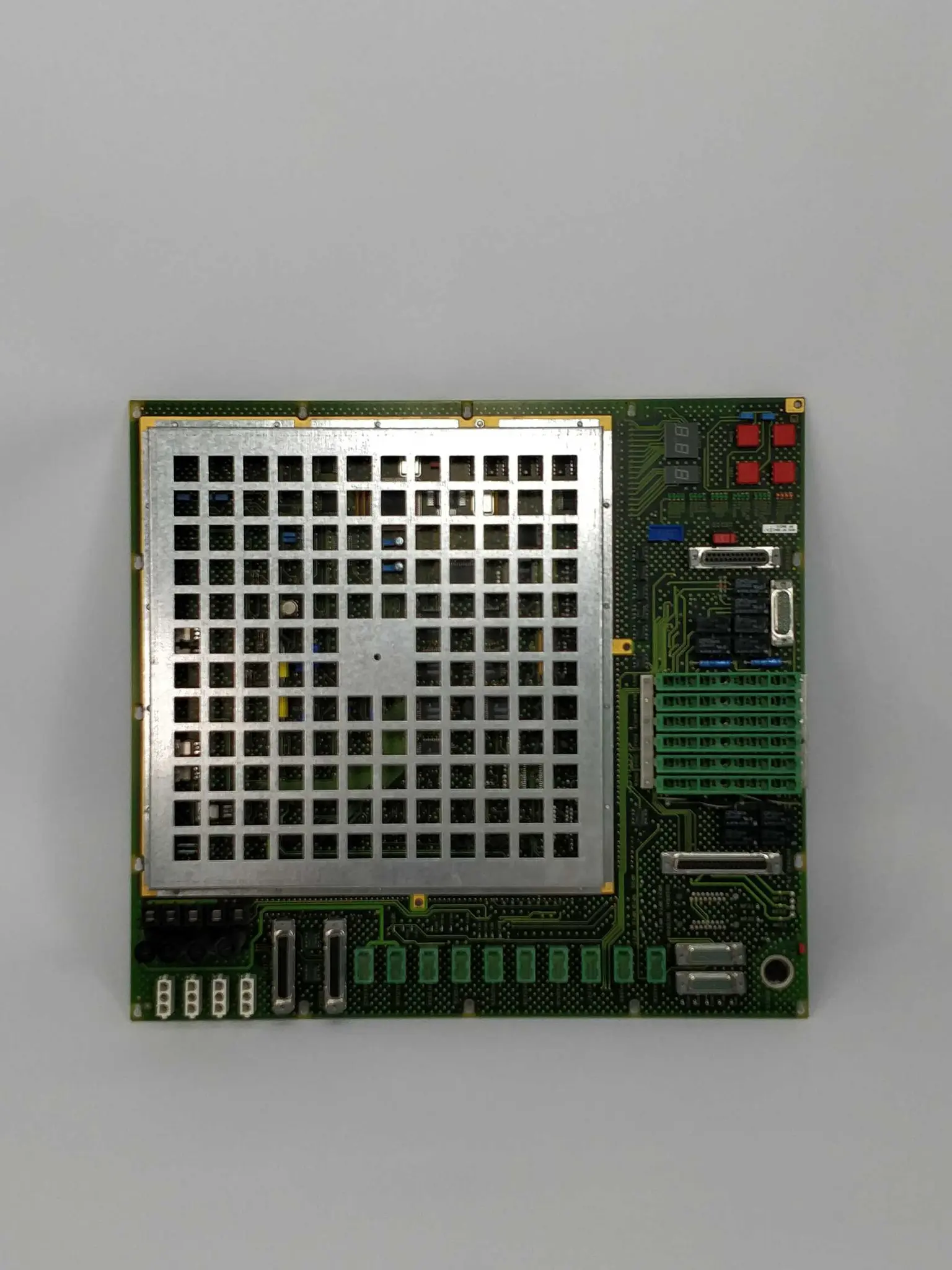 Produktfoto 1 von Philips 4522 167 02425