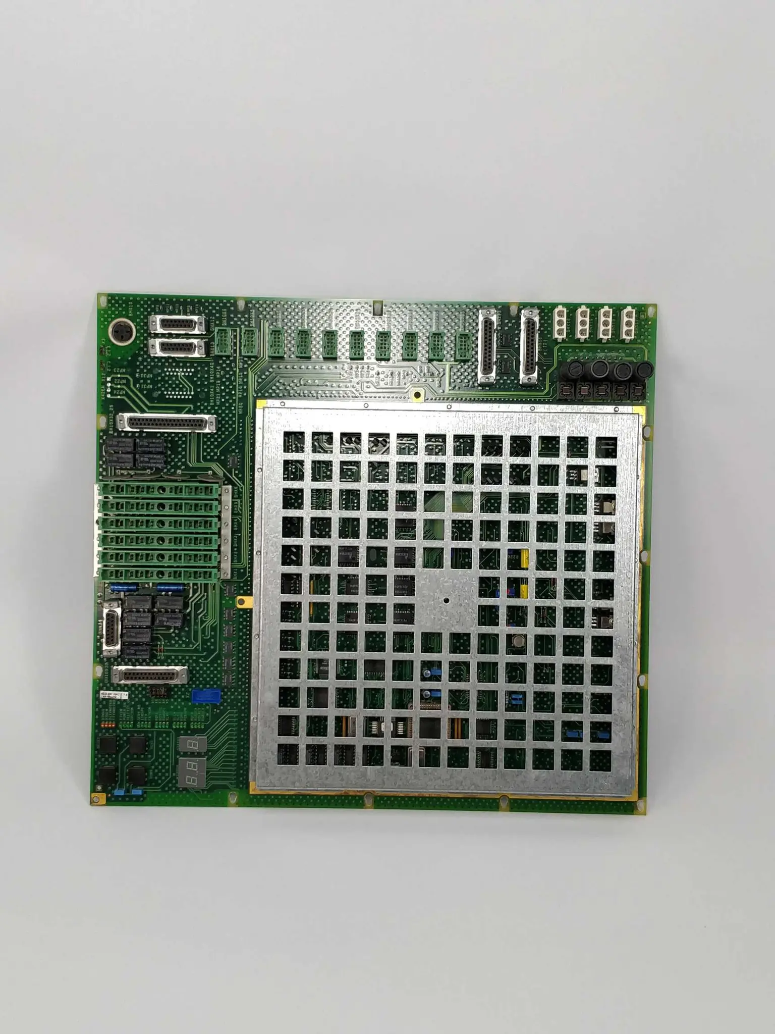 Produktfoto 1 von Philips 4522 167 02426