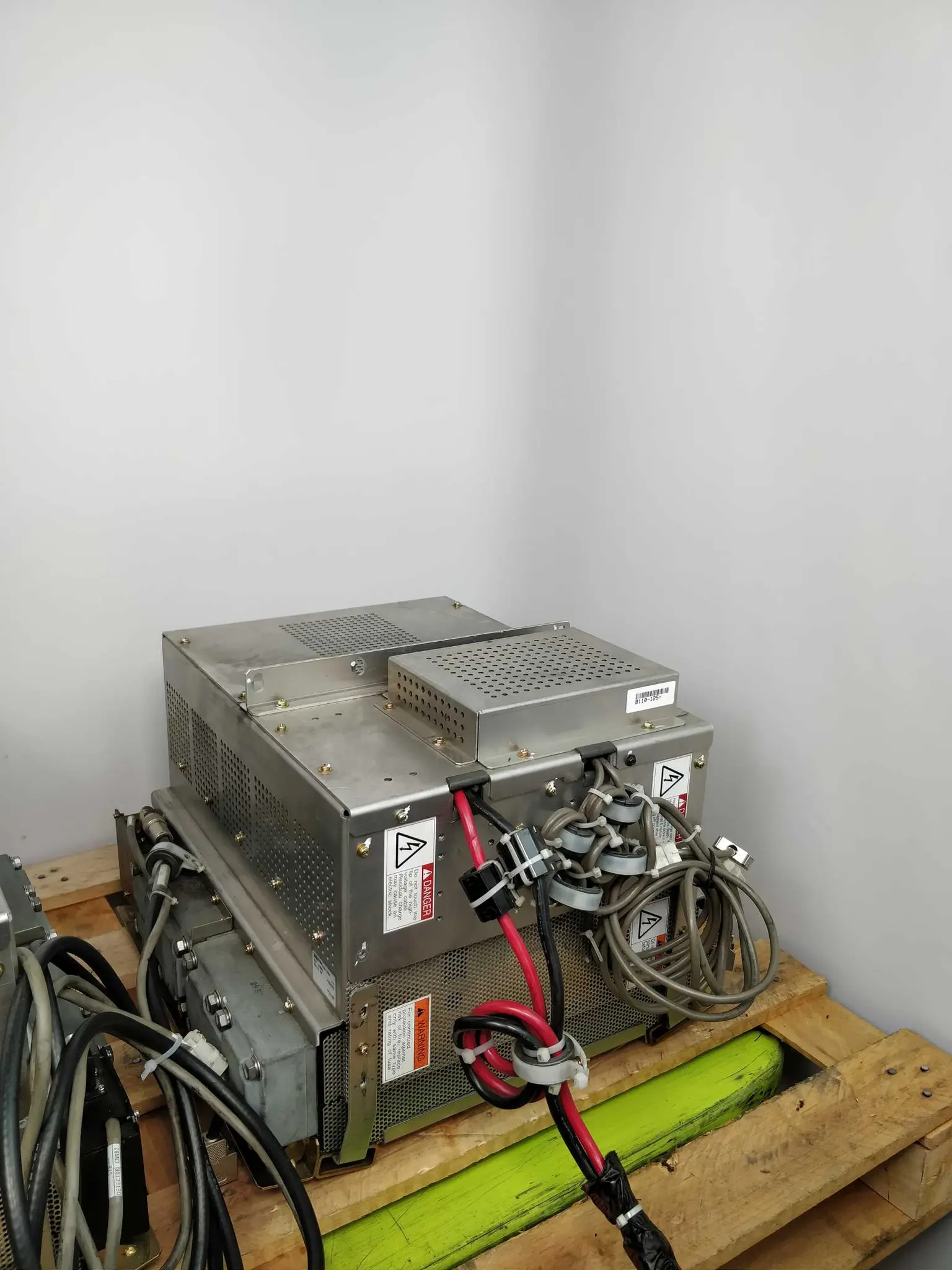 Produktfoto 1 von Toshiba CXXG-008A