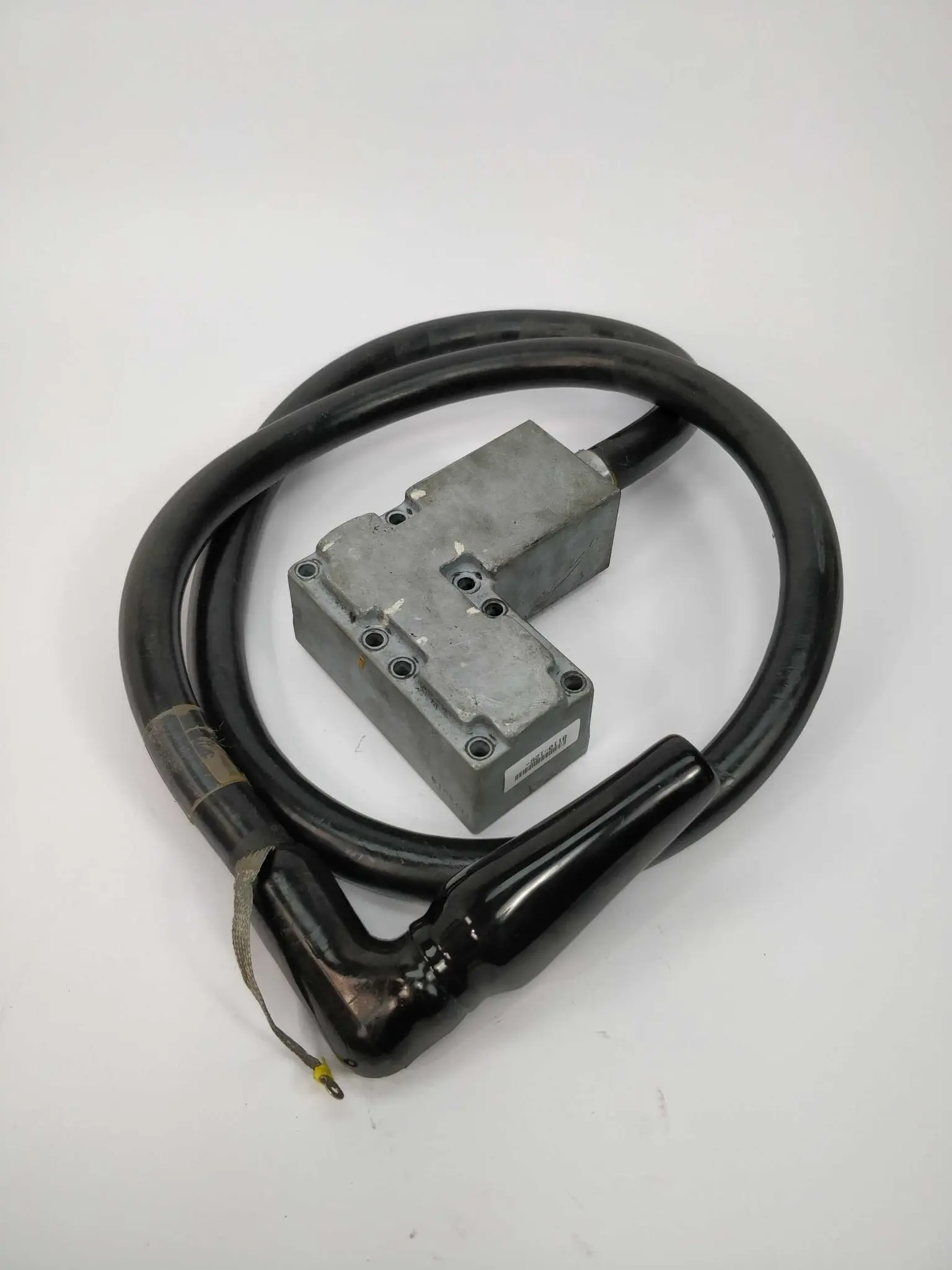 Varian 751321