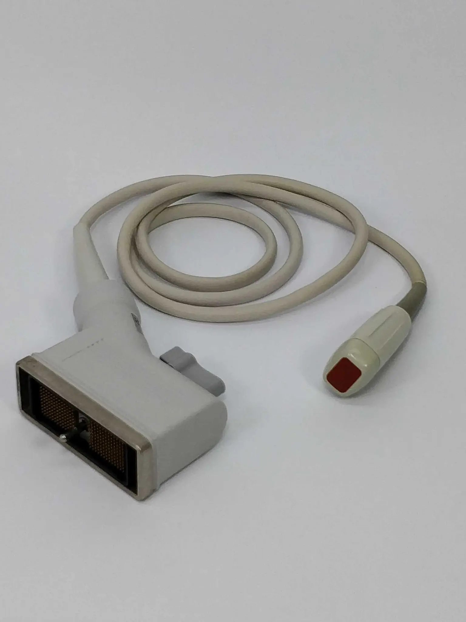 Produktfoto 1 von HP P2520 21302A