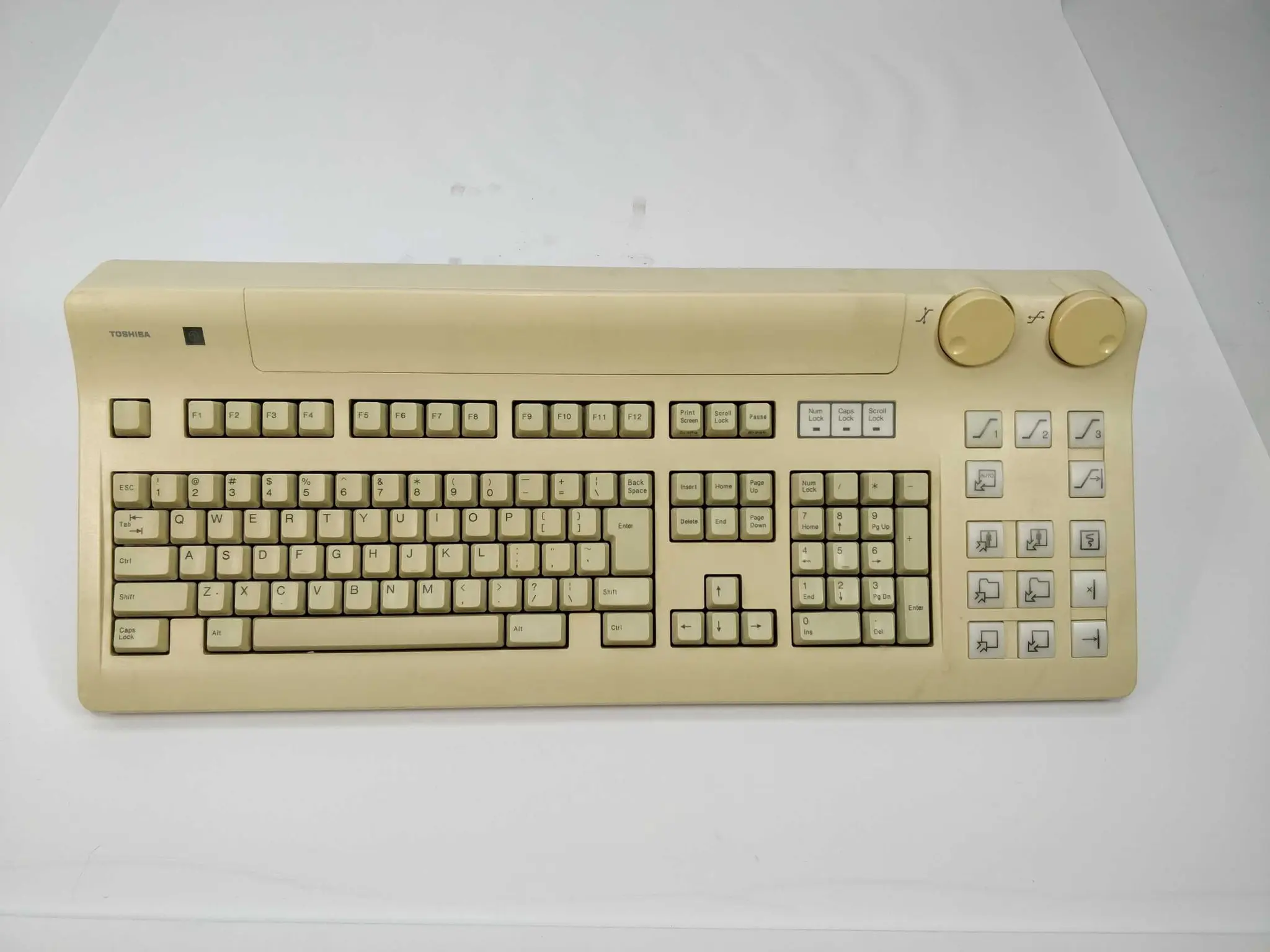 Produktfoto 1 von Toshiba N860-8533-T002