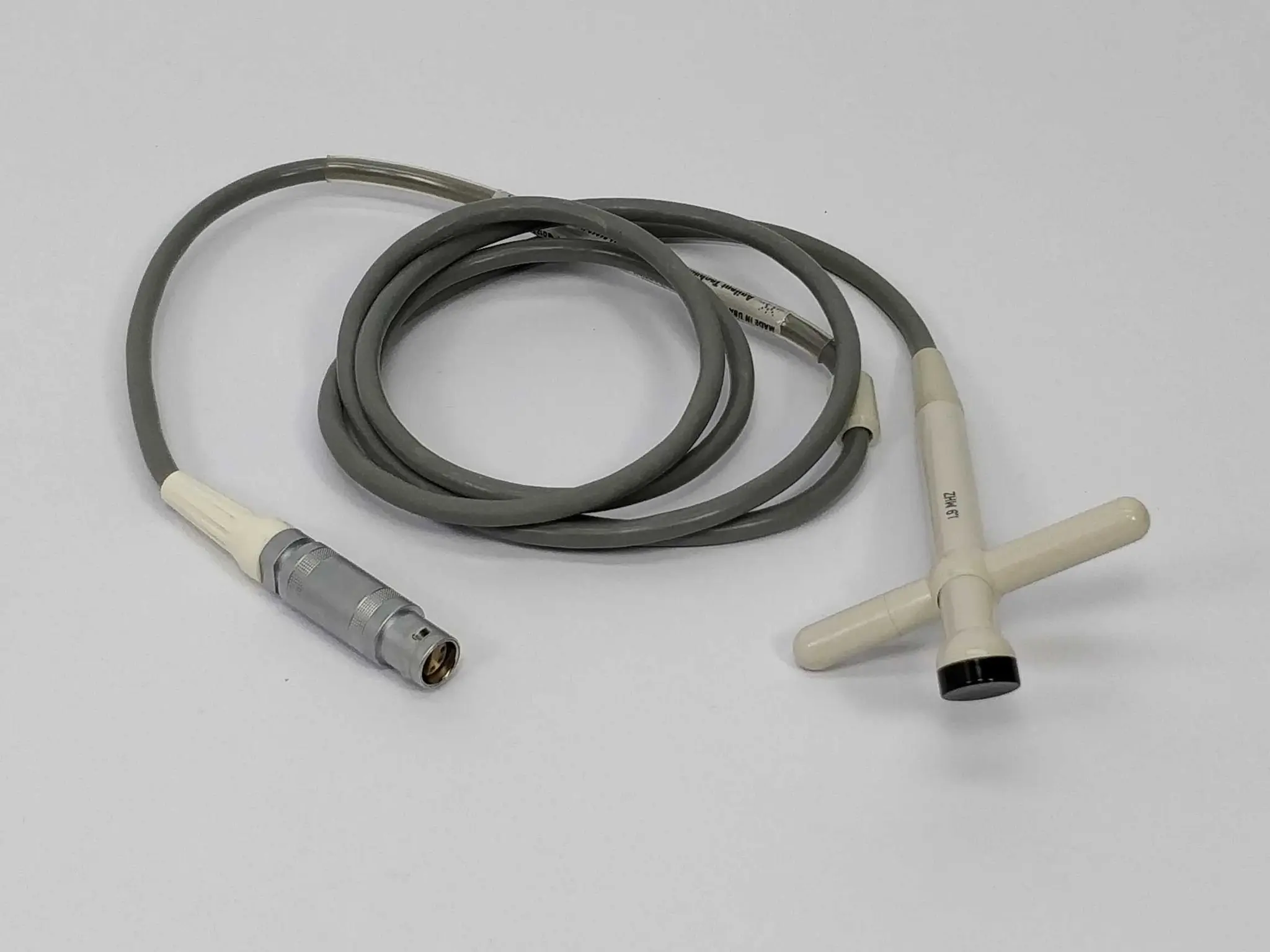 Produktfoto 1 von Agilent Technologies D1914C 21221B