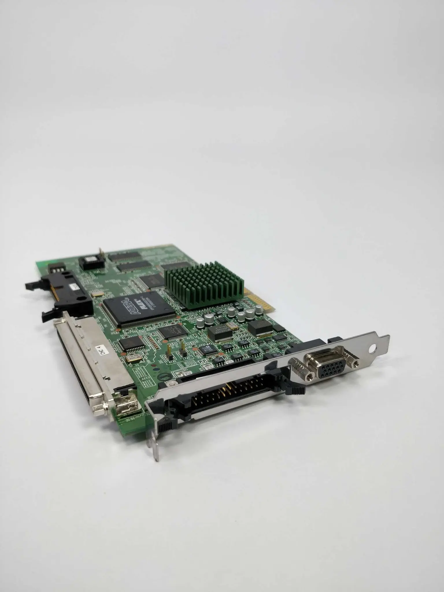Produktfoto 1 von HITACHI :SK-MD101A
