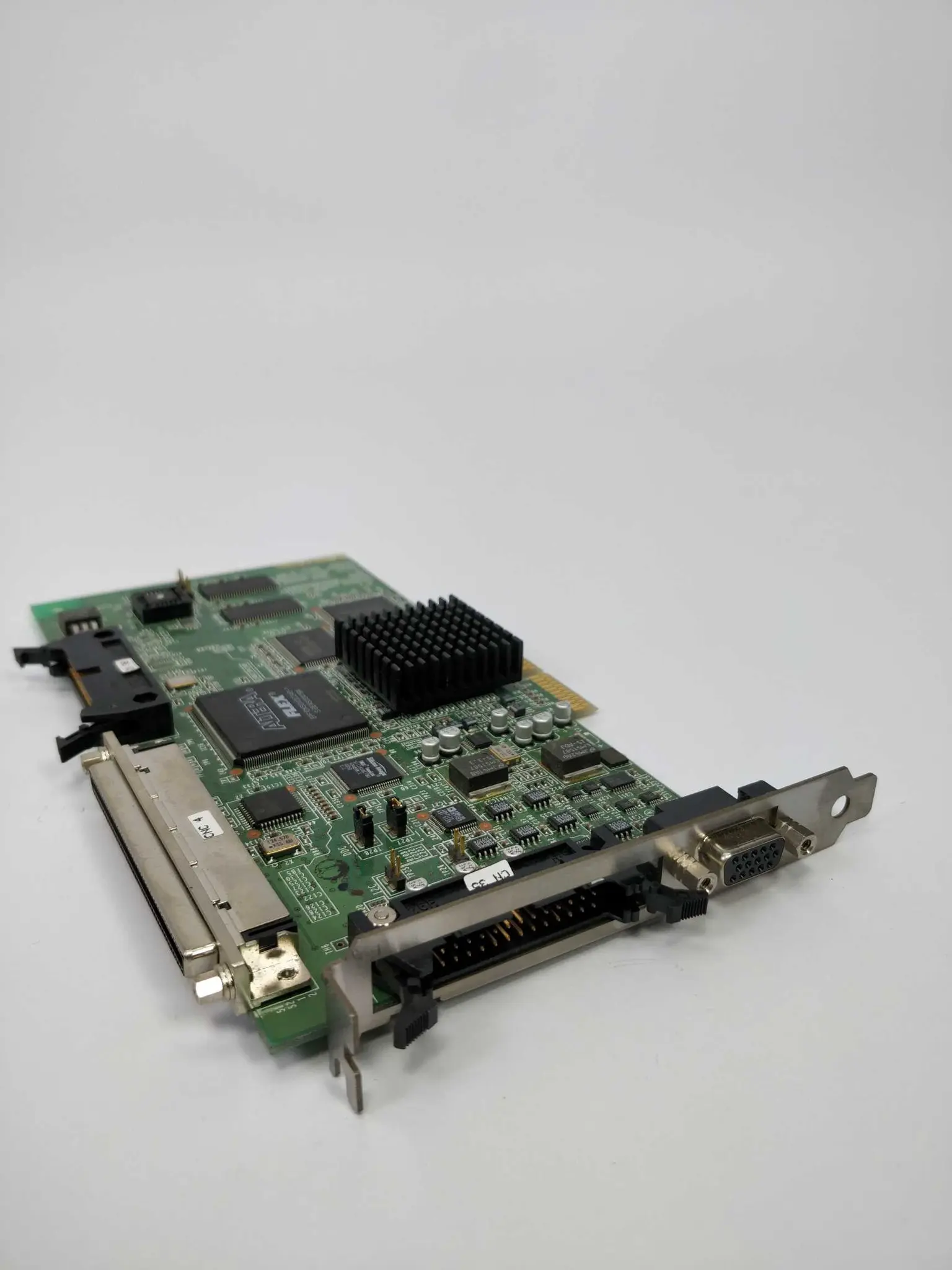 Produktfoto 1 von HITACHI :SK-MD101A