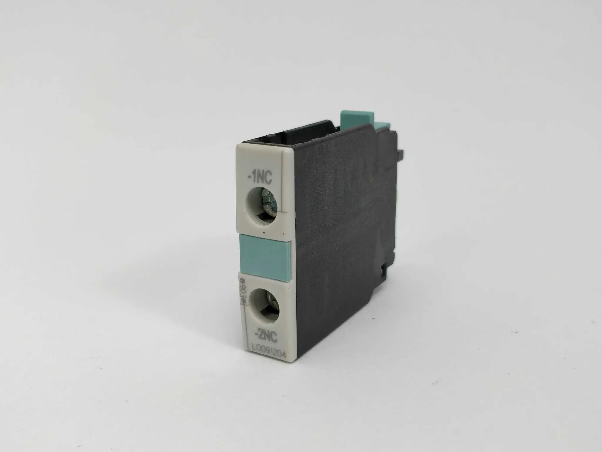 Produktfoto 1 von Siemens 3RH1921-1CA01
