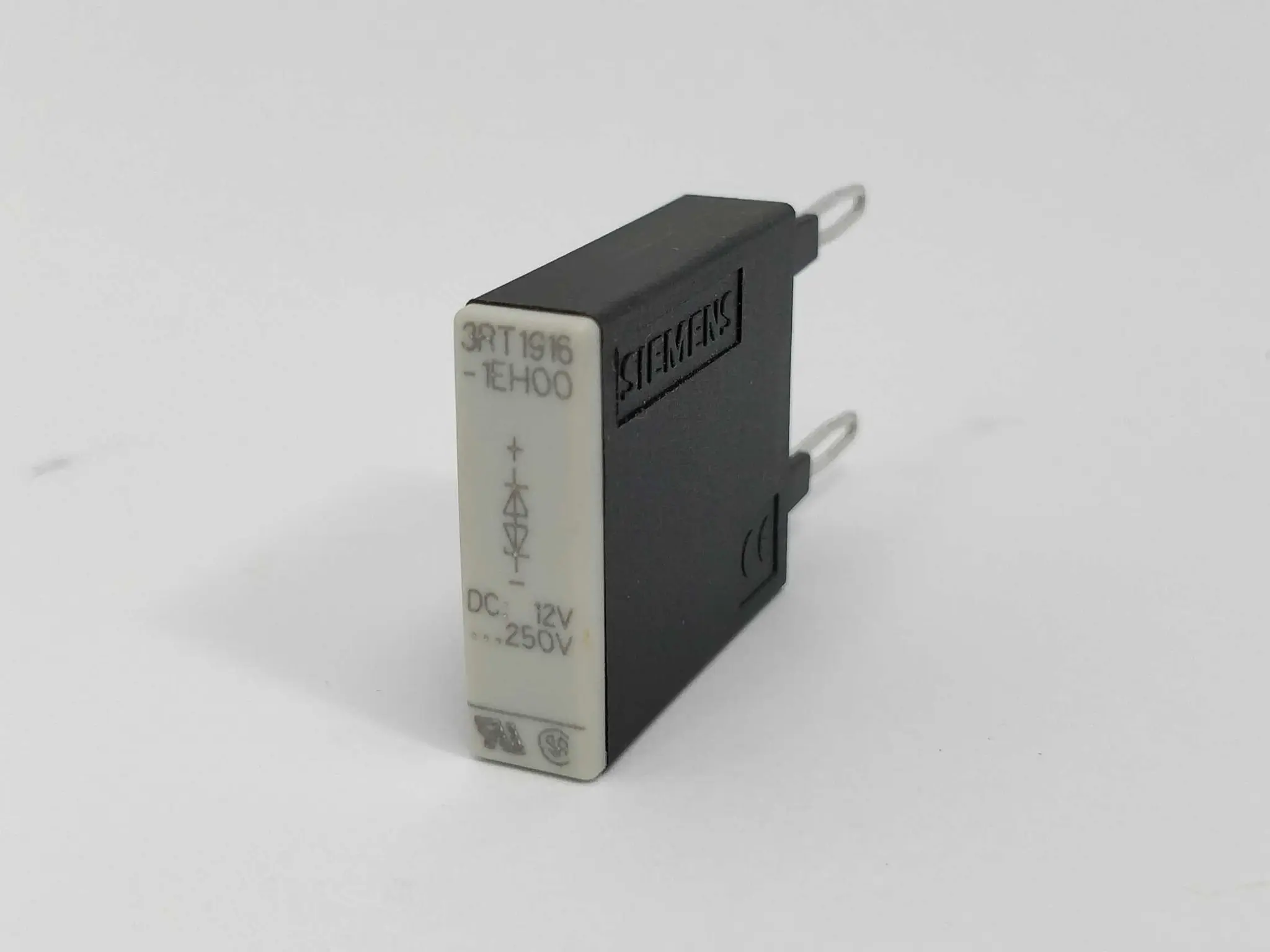 Produktfoto 1 von Siemens 3RT1916-1EH00